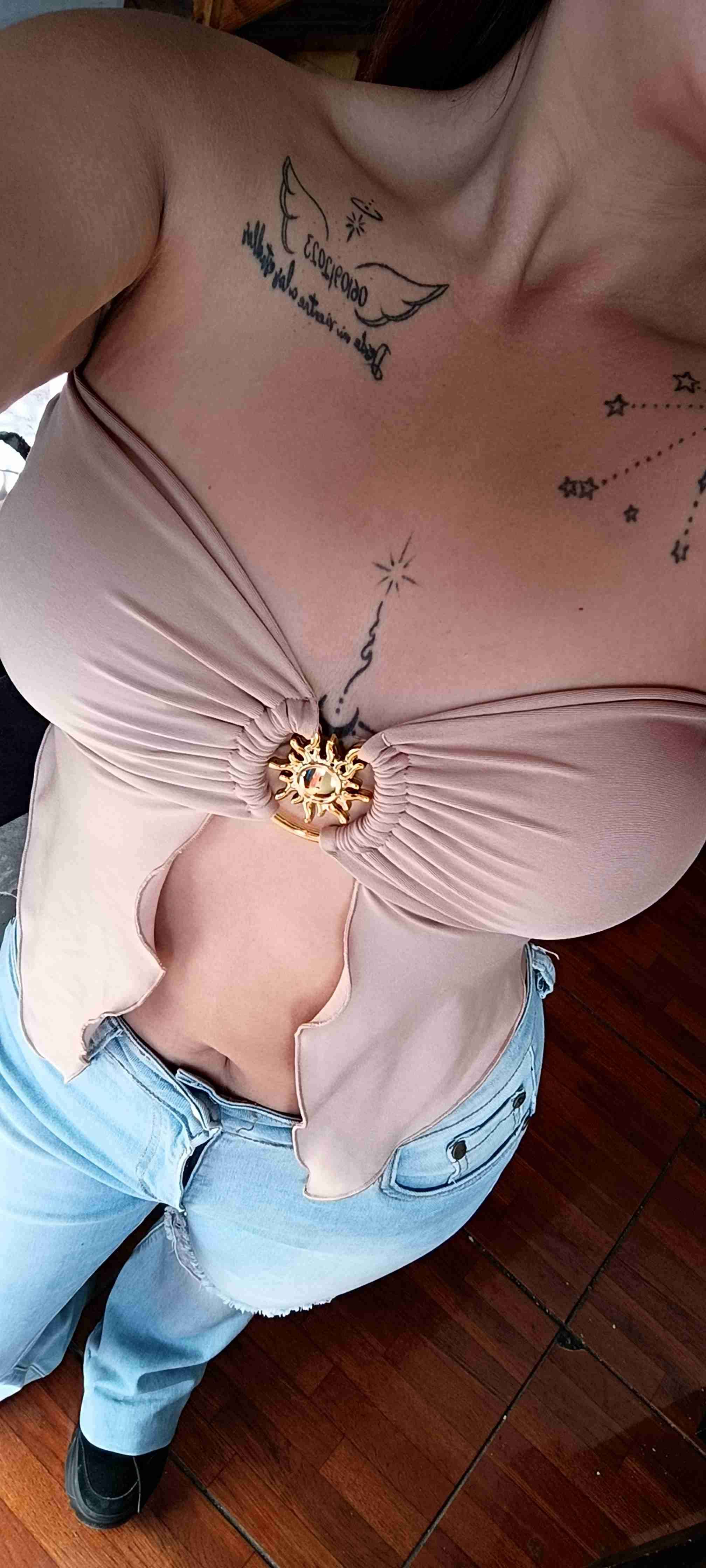 Crop brasileños - miniatura 3