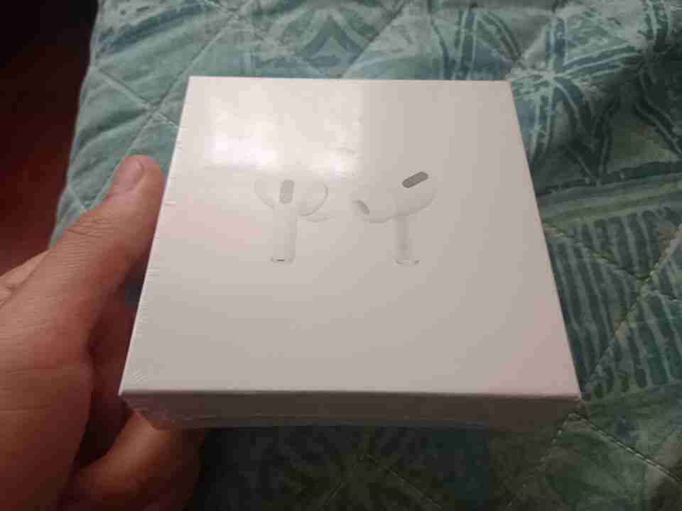 Audífonos inalámbricos - miniatura 1