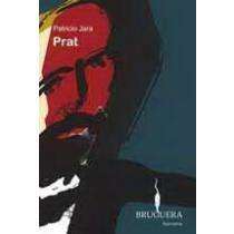 Libro Prat de Patricio Jara