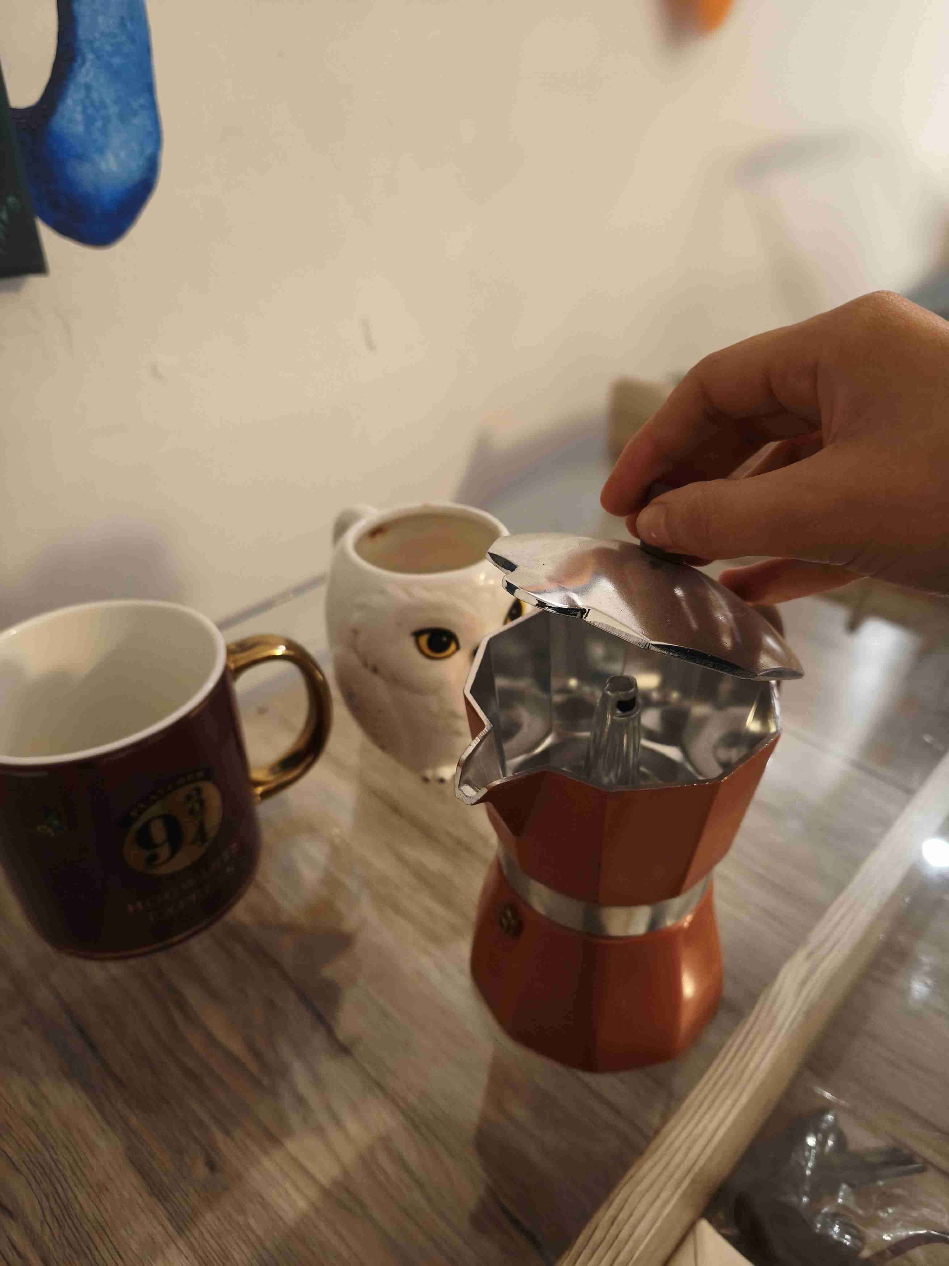 Colección Harry Potter - 4