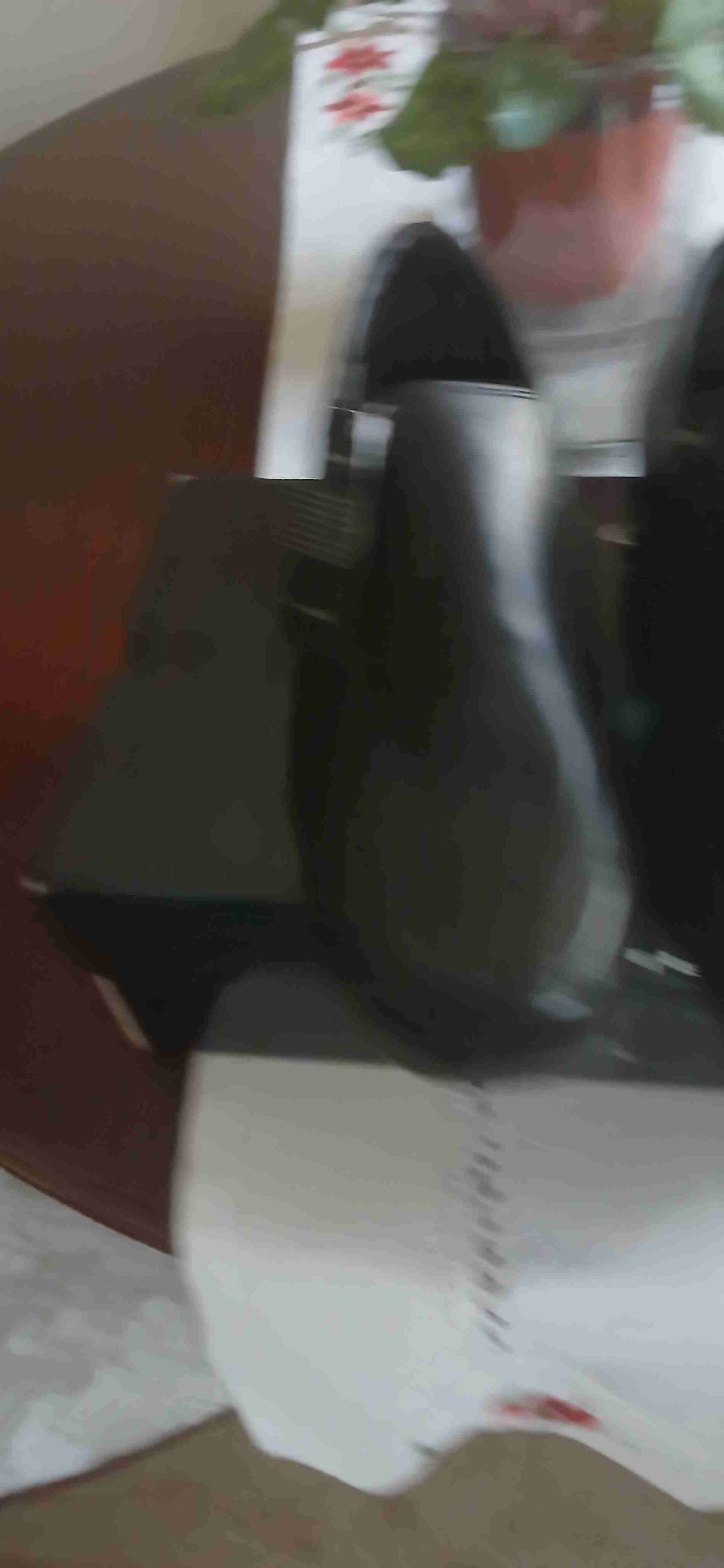 Zapatos de hombre marca guantes  N 42 - miniatura 2