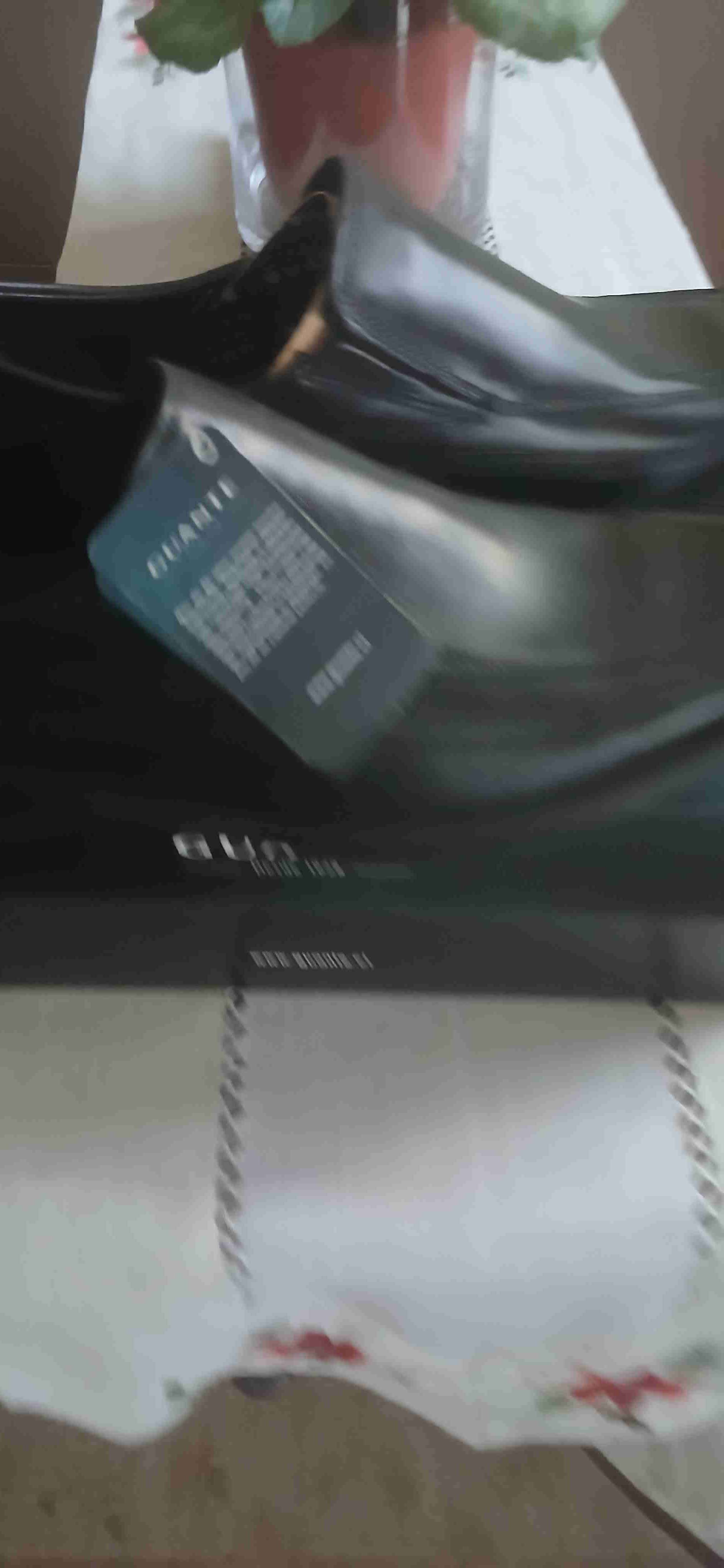 Zapatos de hombre marca guantes  N 42 - miniatura 3