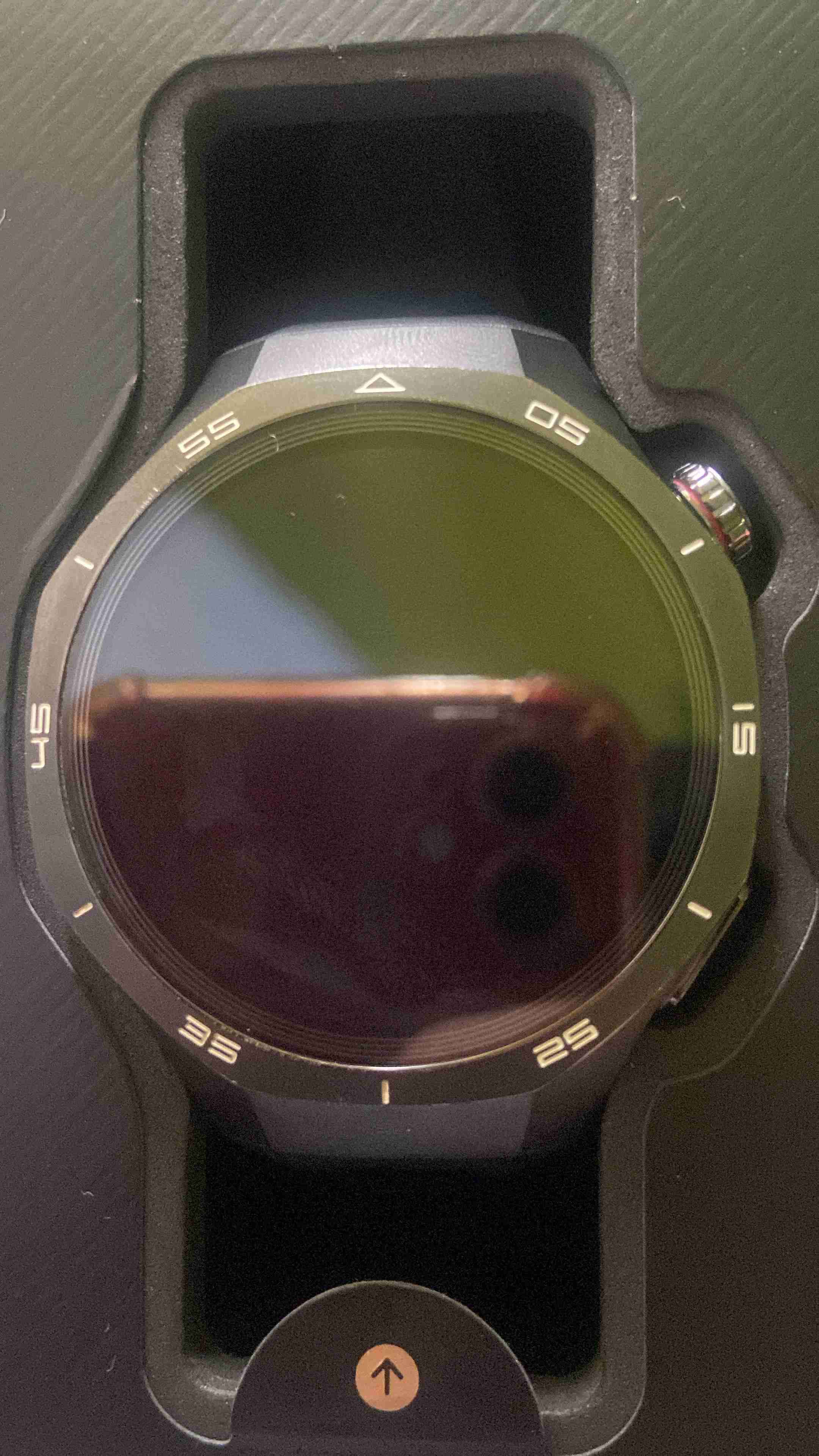 Huawei Watch GT5 Pro - miniatura 1