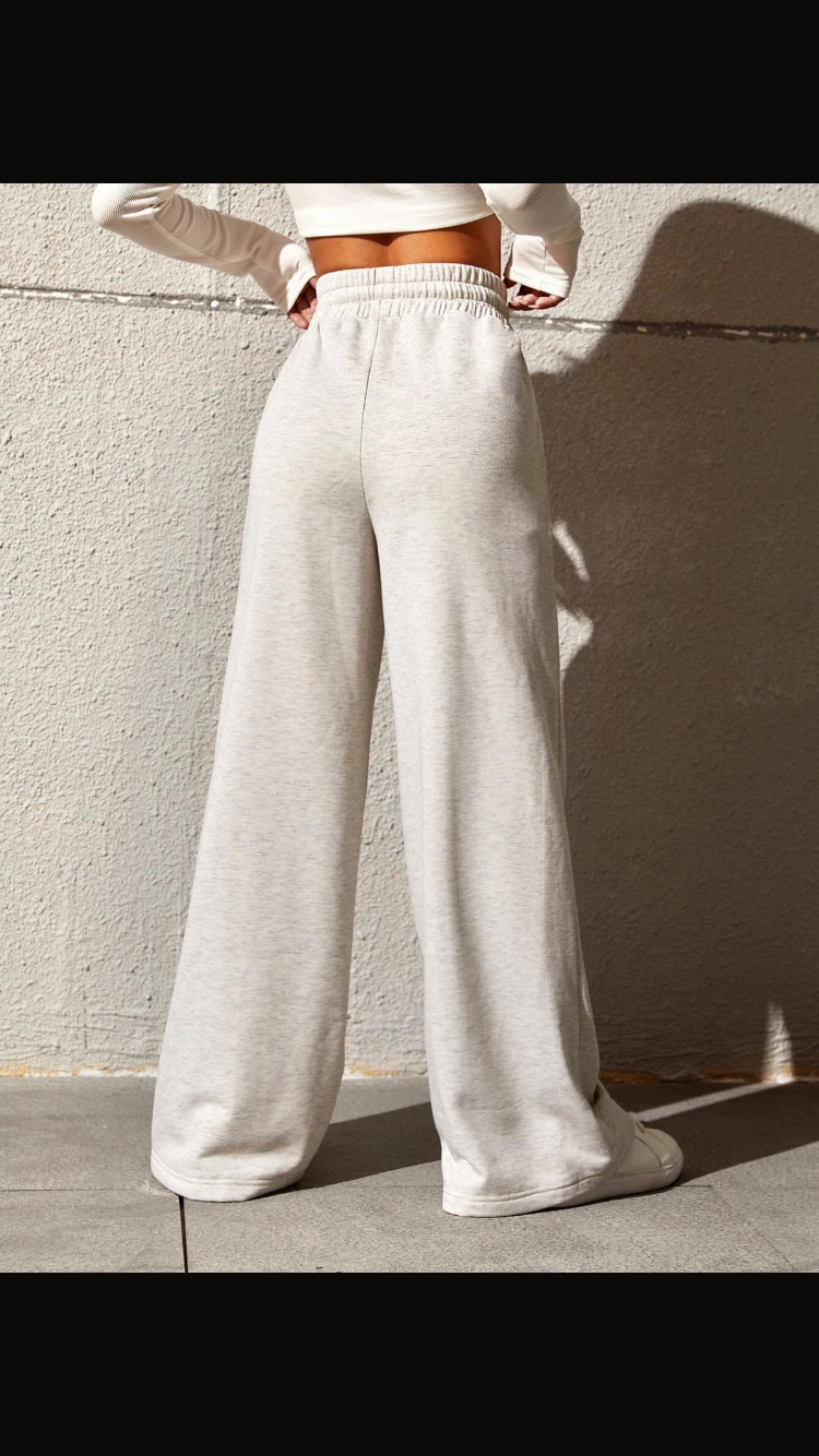 Buzo palazo estilo Zara - miniatura 5