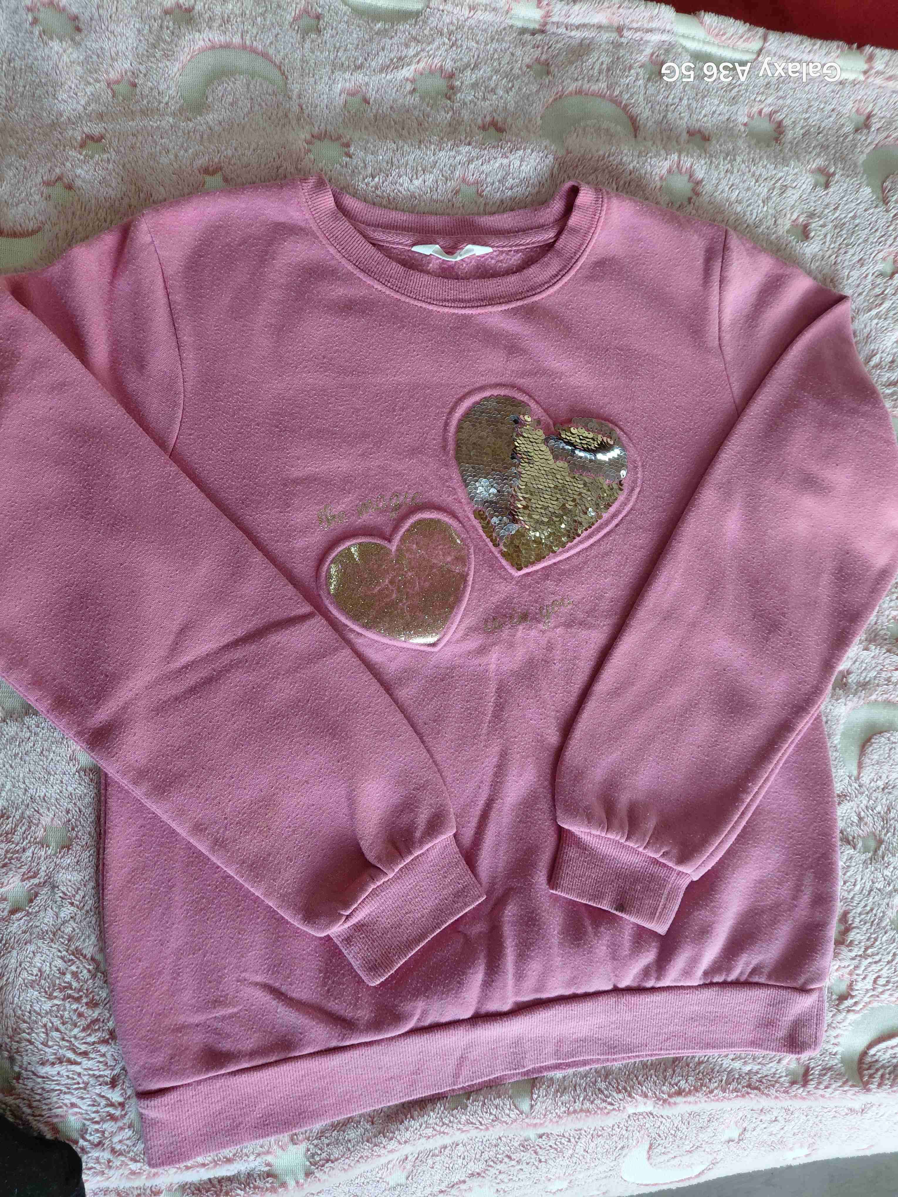 Parka niña y más - 3