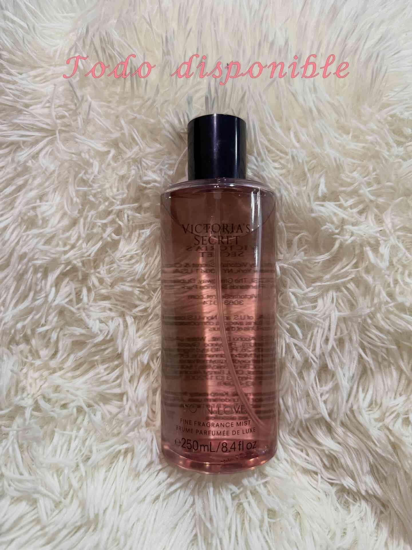 Set de maletas Hello Kitty rosadas - 3