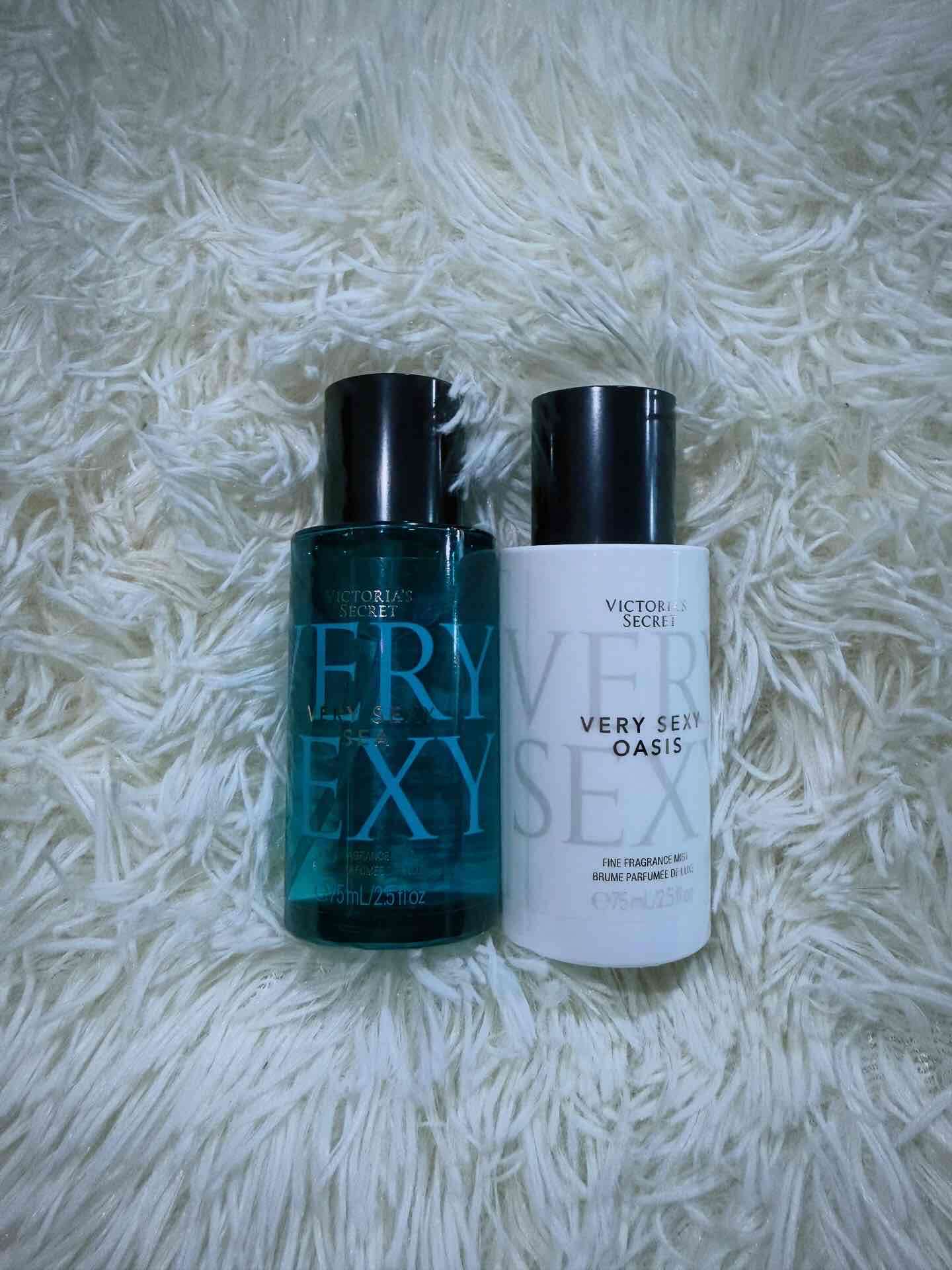 Set de maletas Hello Kitty rosadas - 4