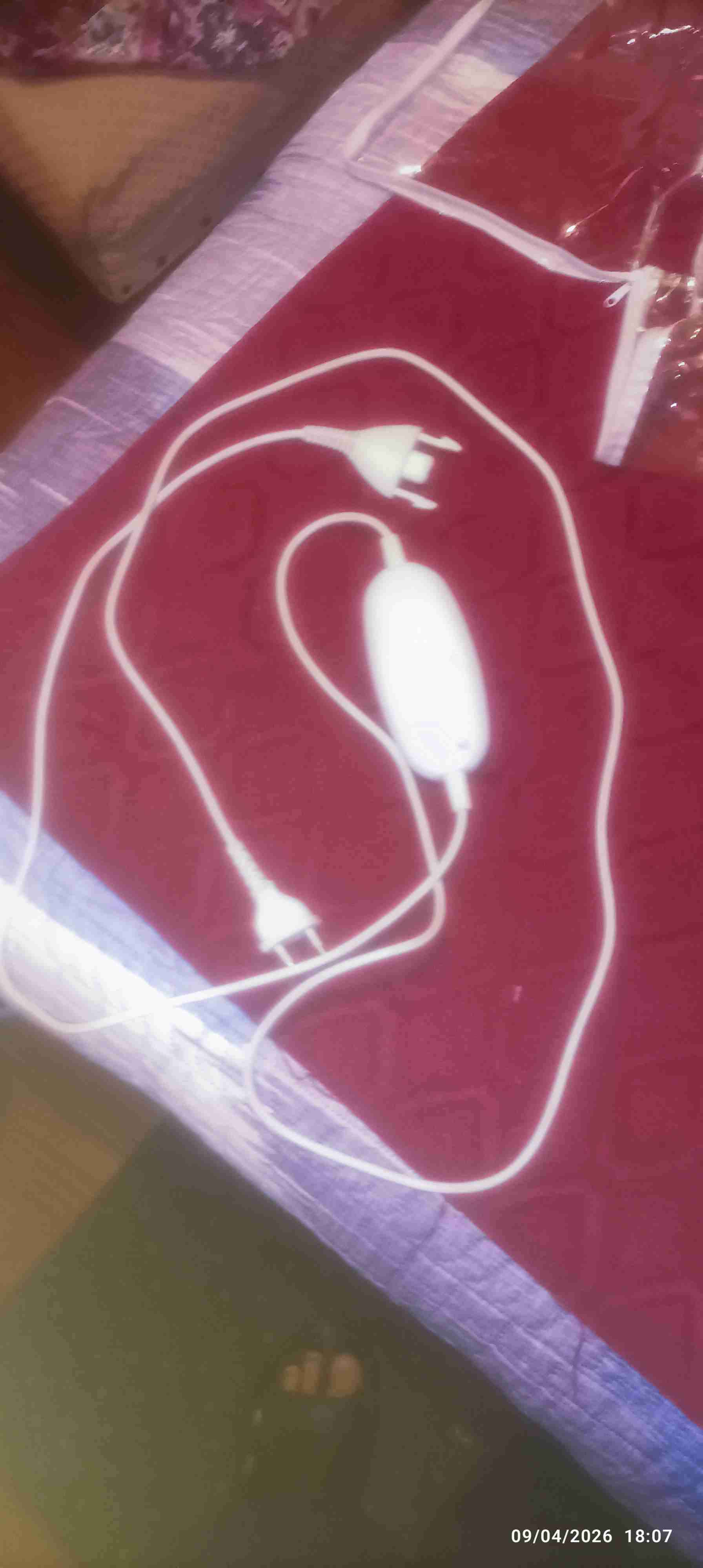 Scaldasonno IMETEC - 2