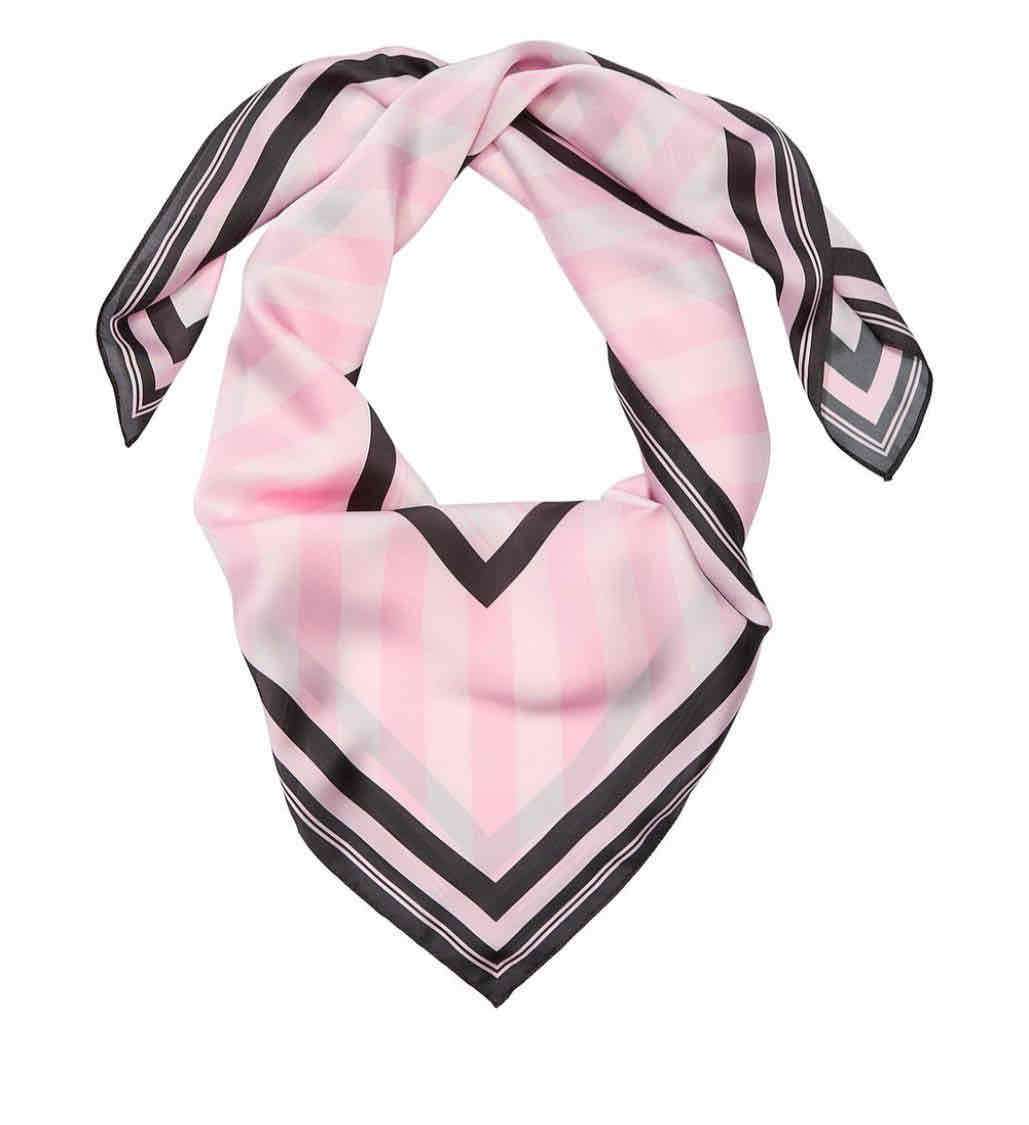 Cartera vs - miniatura 2