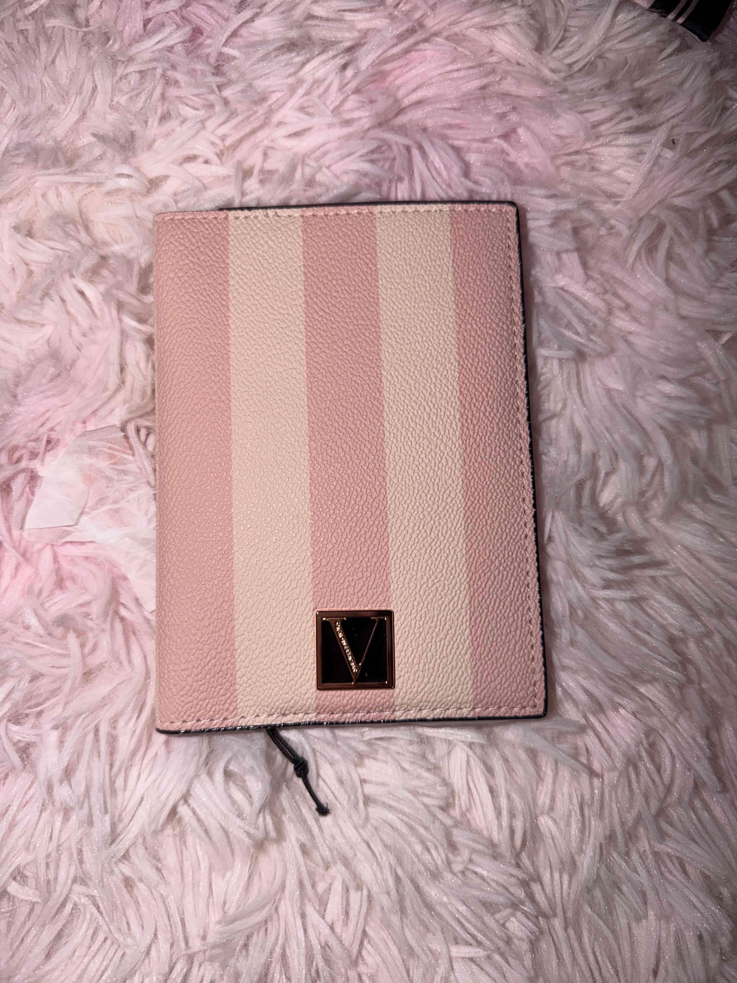 Cartera vs - miniatura 3