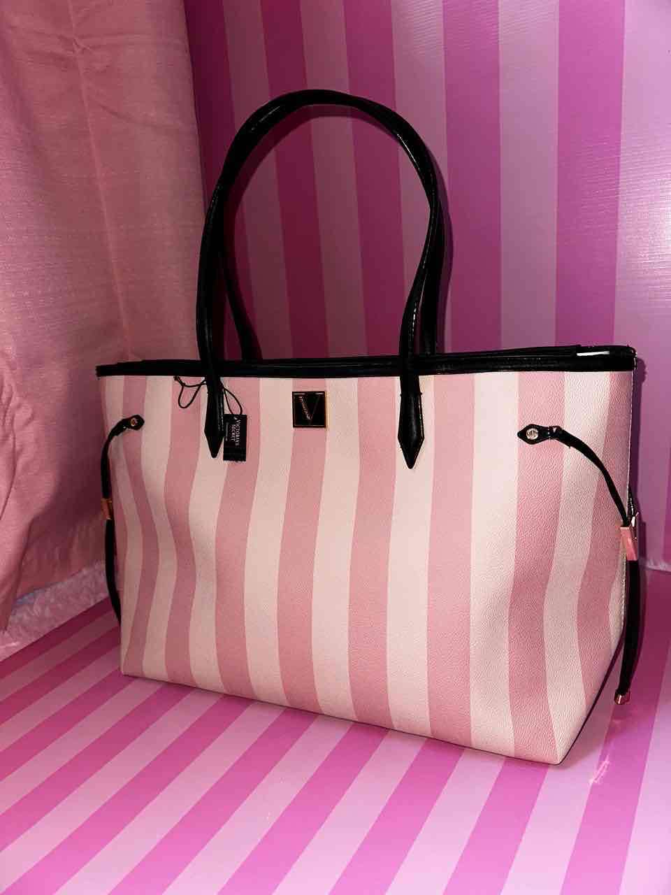 Cartera vs - miniatura 4