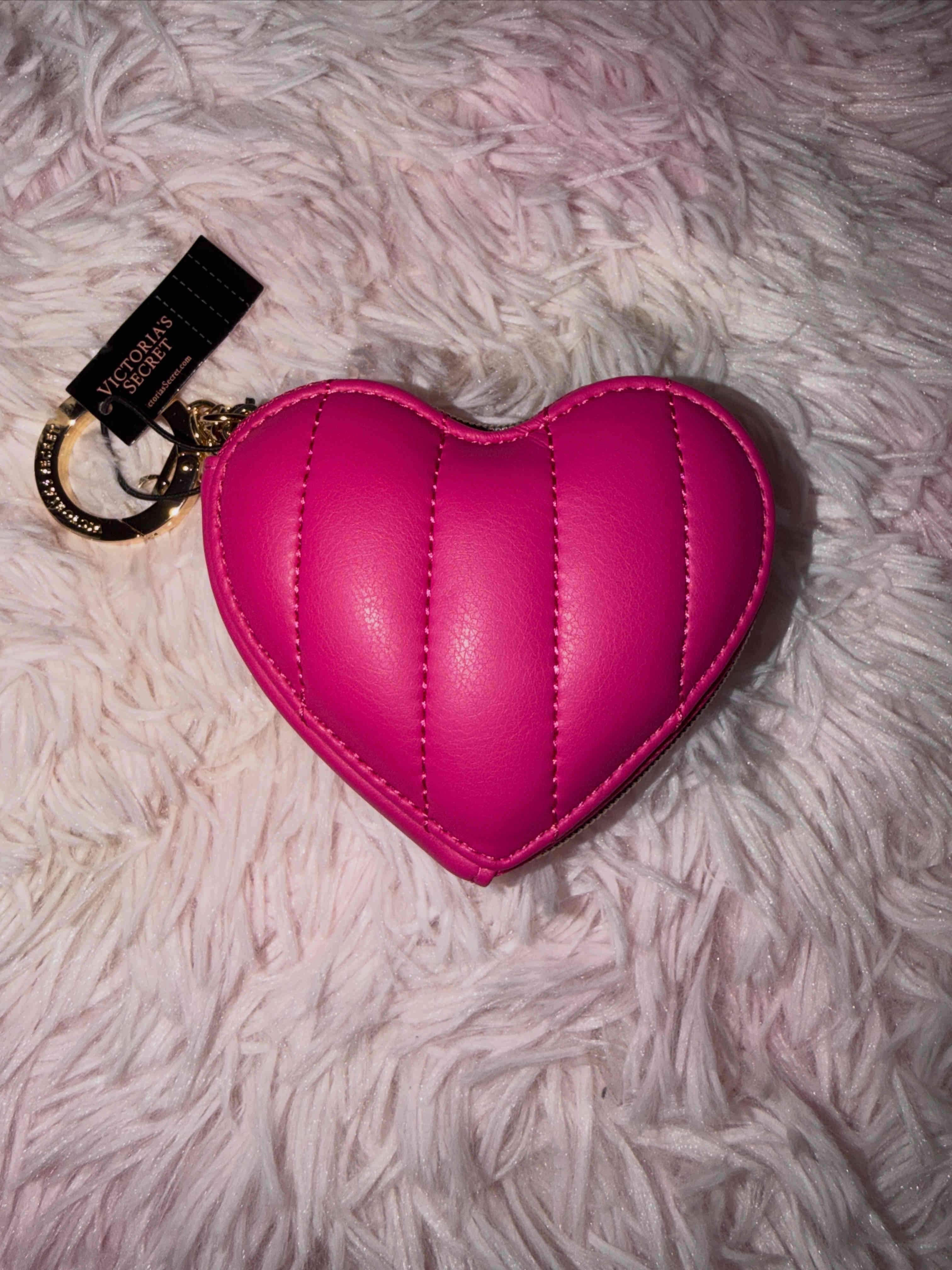 Cartera vs - miniatura 5