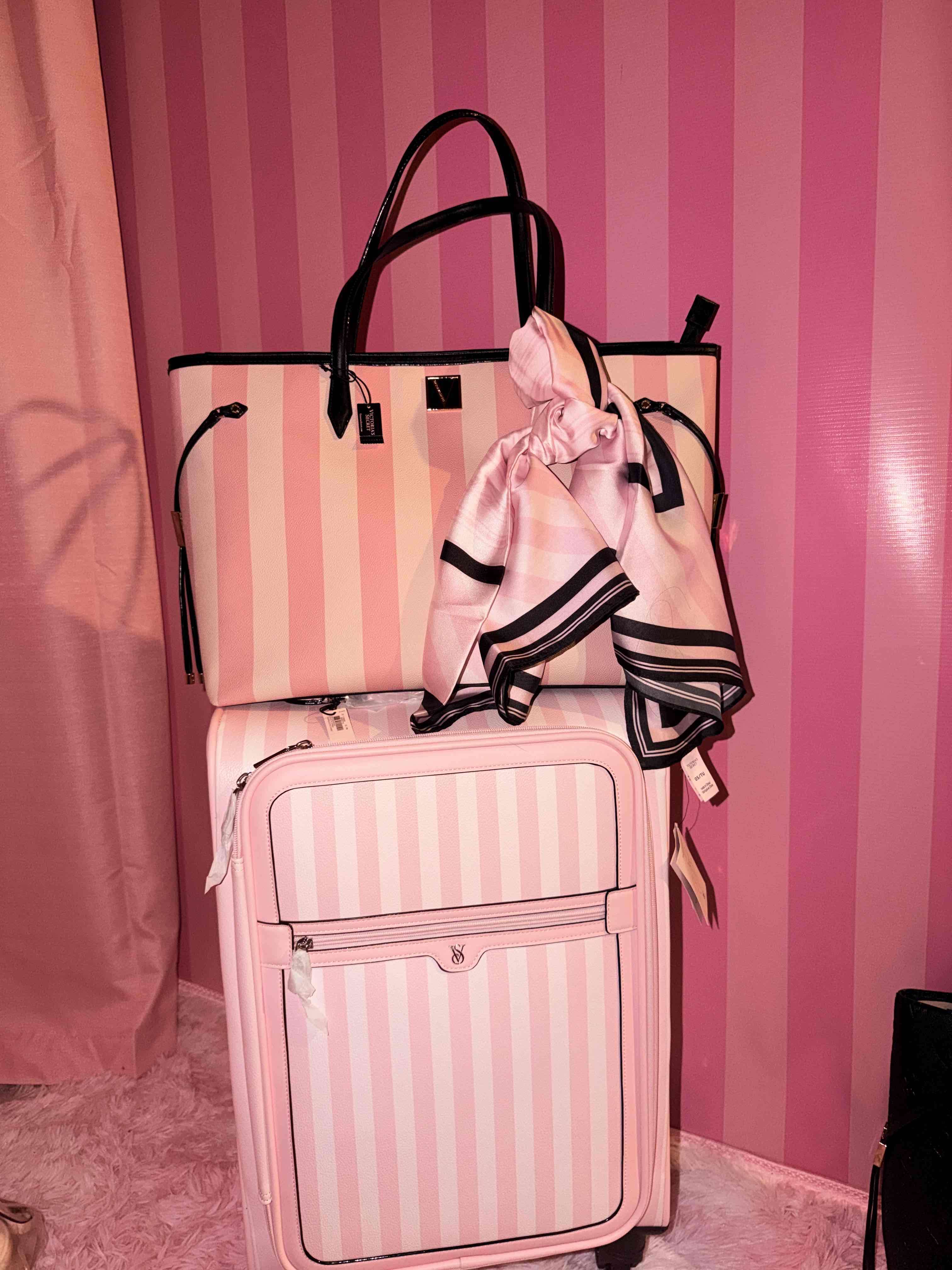 Cartera vs - miniatura 6