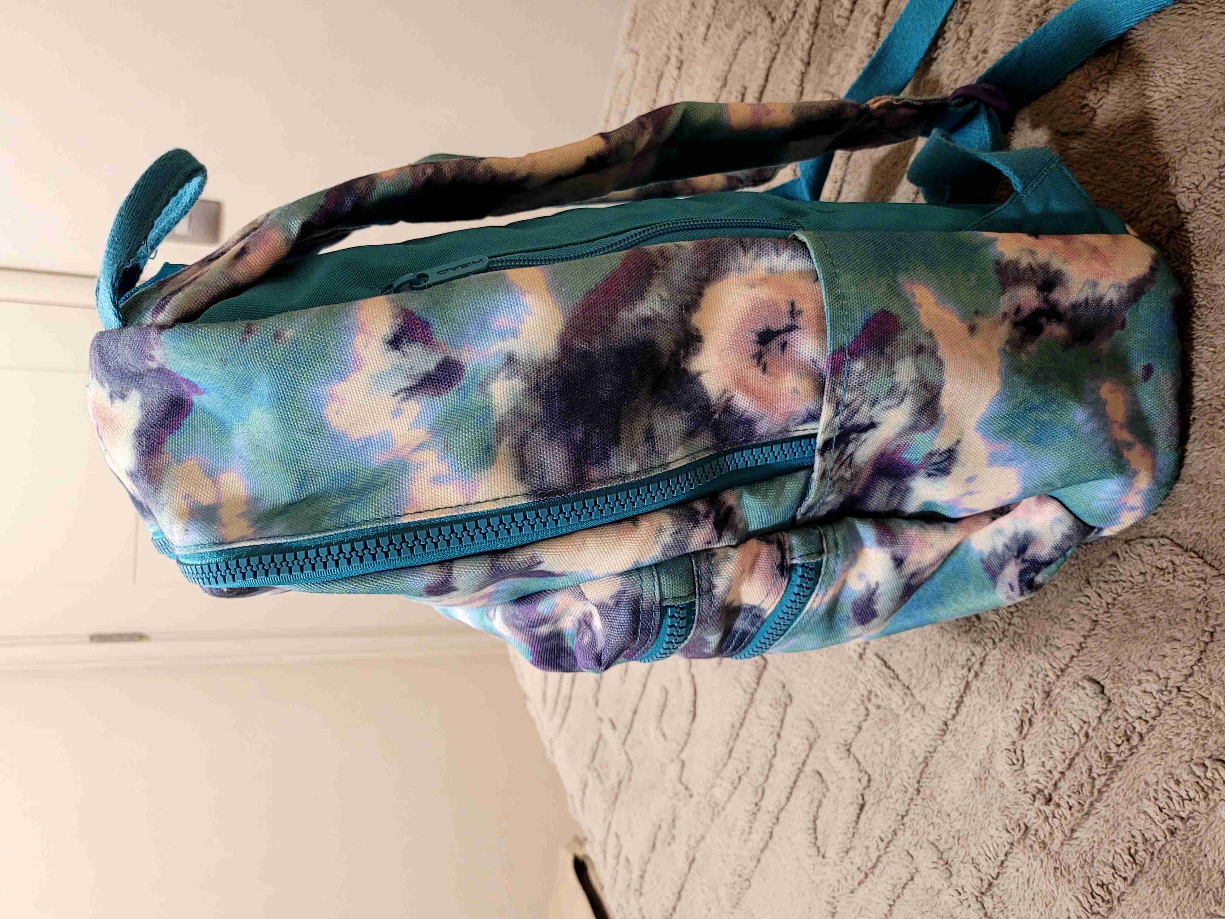 Mochila Head - miniatura 3