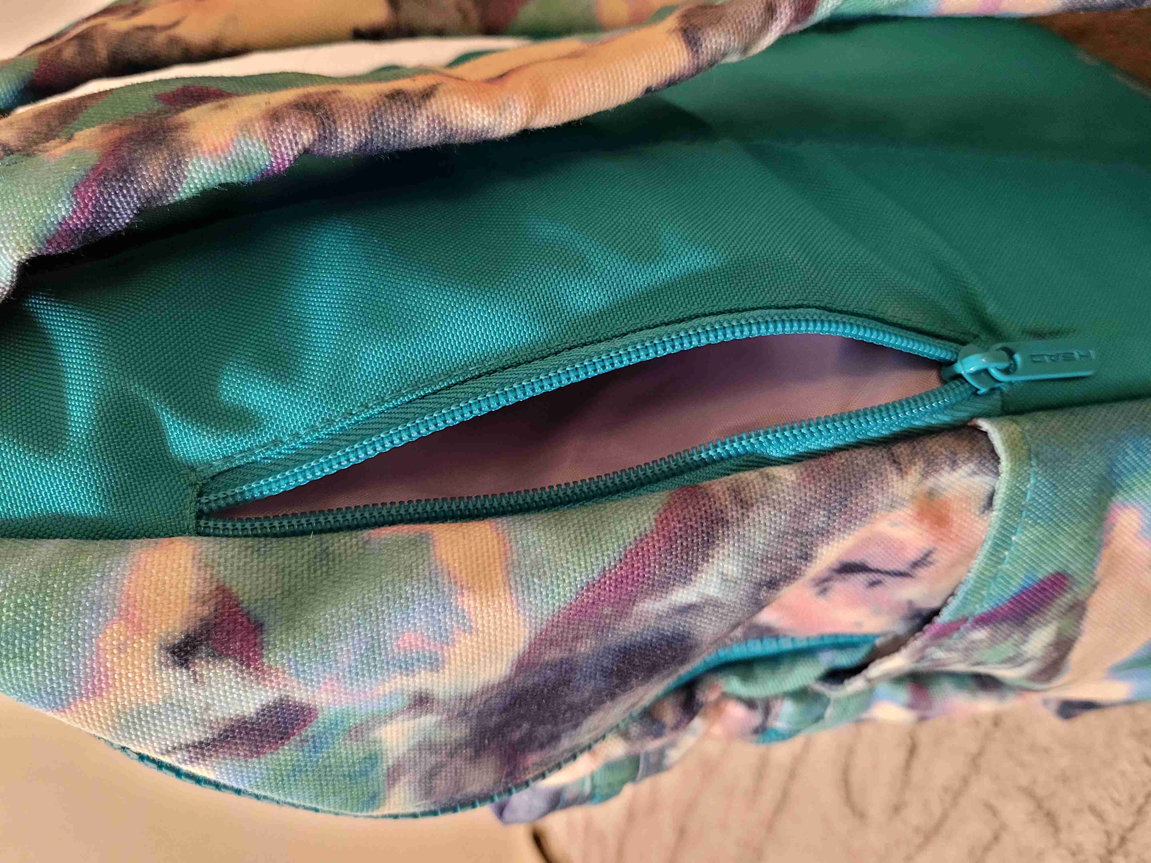 Mochila Head - miniatura 4