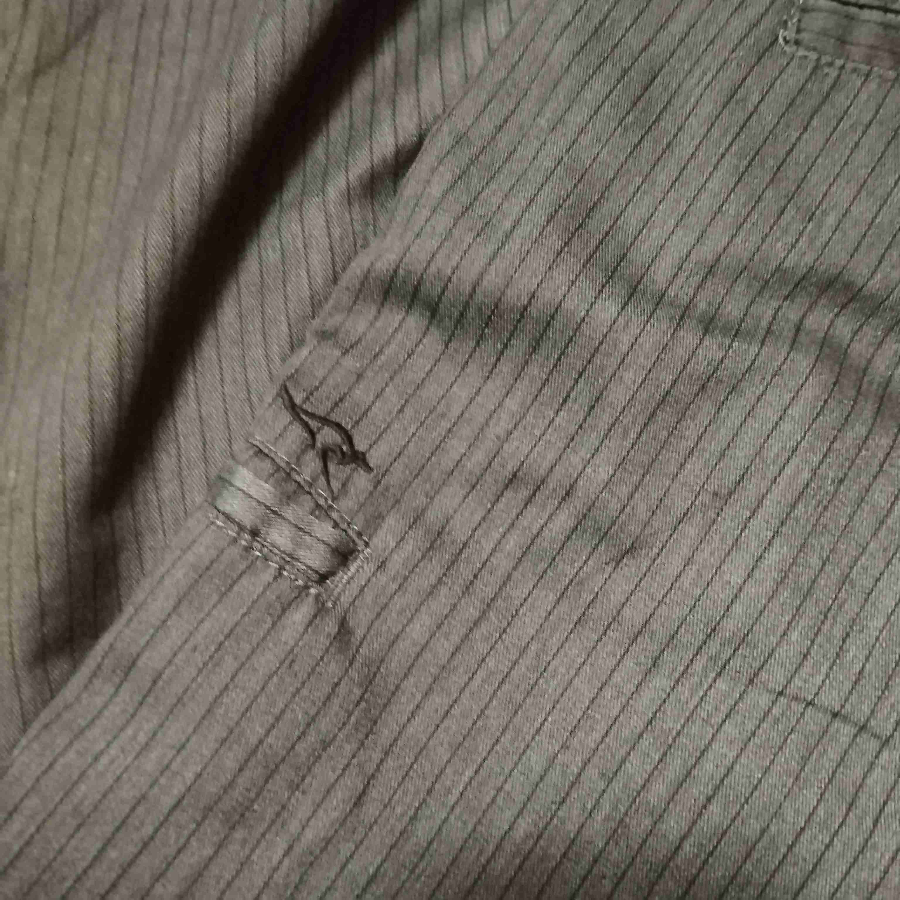 Pantalón de huaso marca "Doo Australia" - miniatura 6