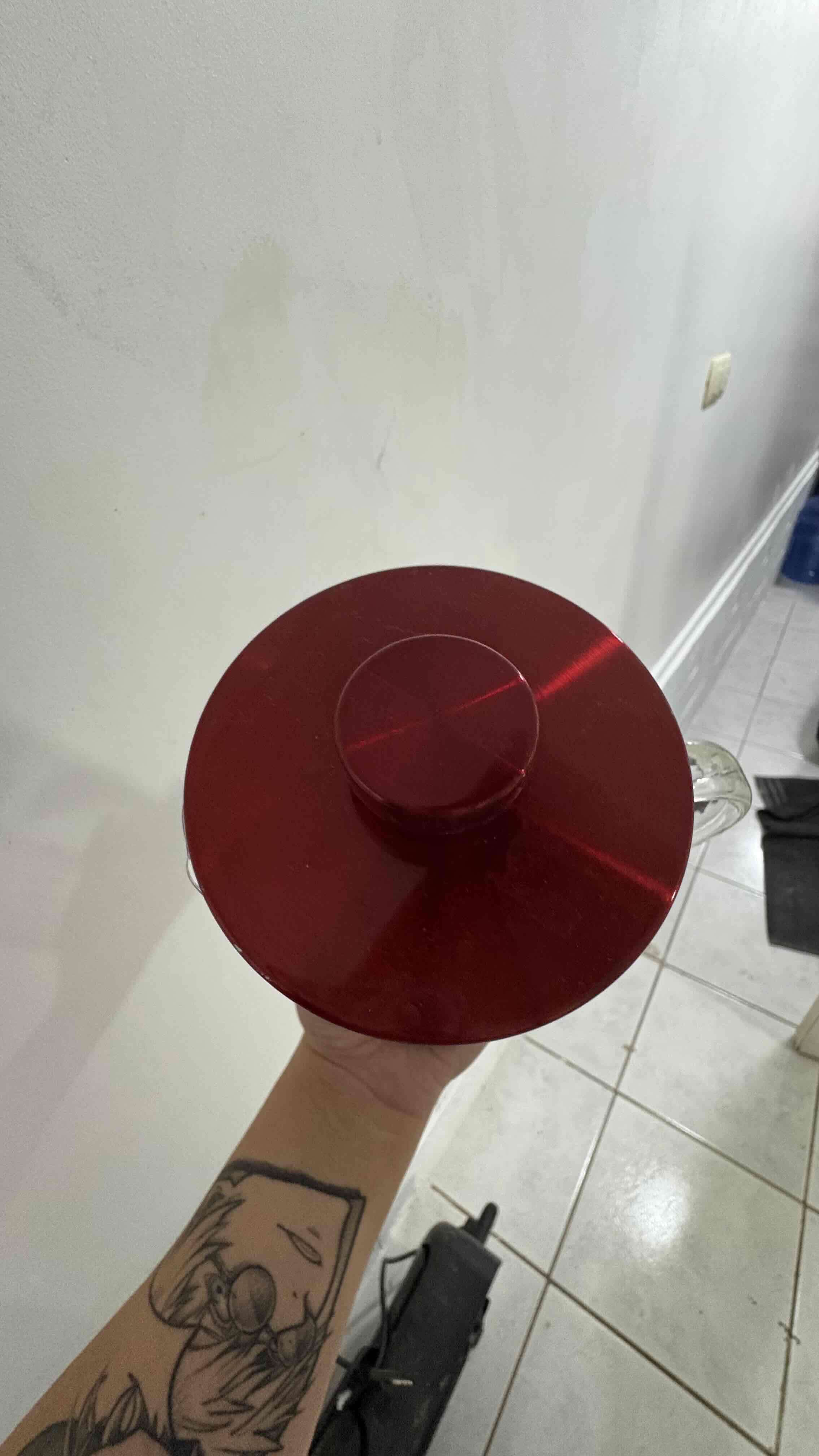 Cafetera de émbolo Berlinger Haus 600ml - miniatura 3