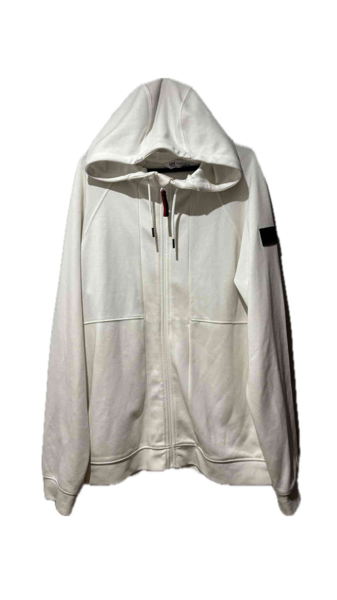Polerón Helly Hansen RWB - Talla L (Original) - 1