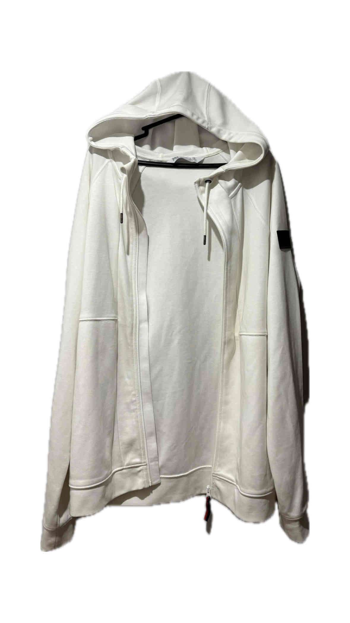 Polerón Helly Hansen RWB - Talla L (Original) - 2