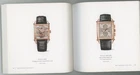 Libros Girard-Perregaux 2000-2001 - miniatura 2