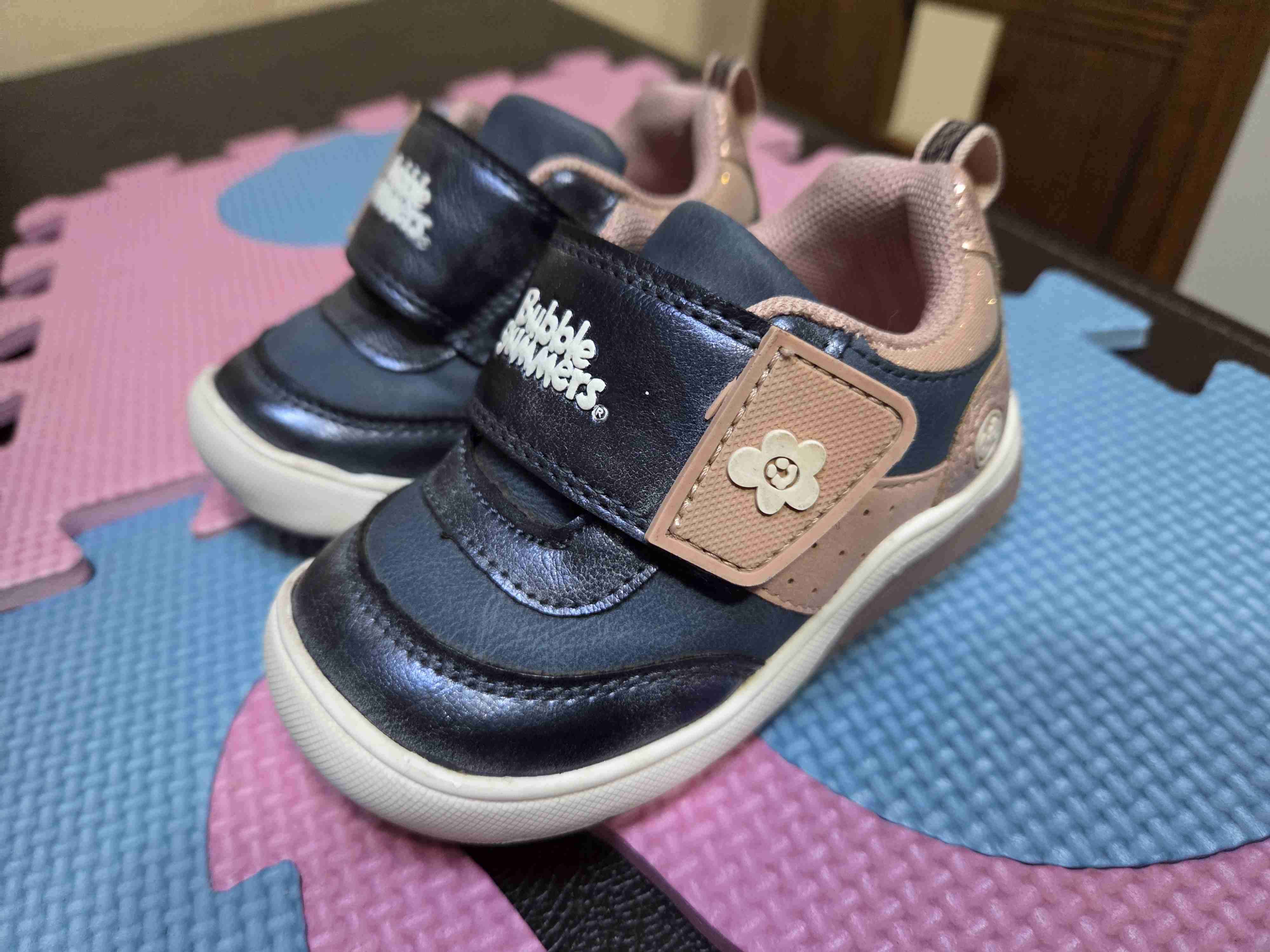 Zapatos número 20 - miniatura 2