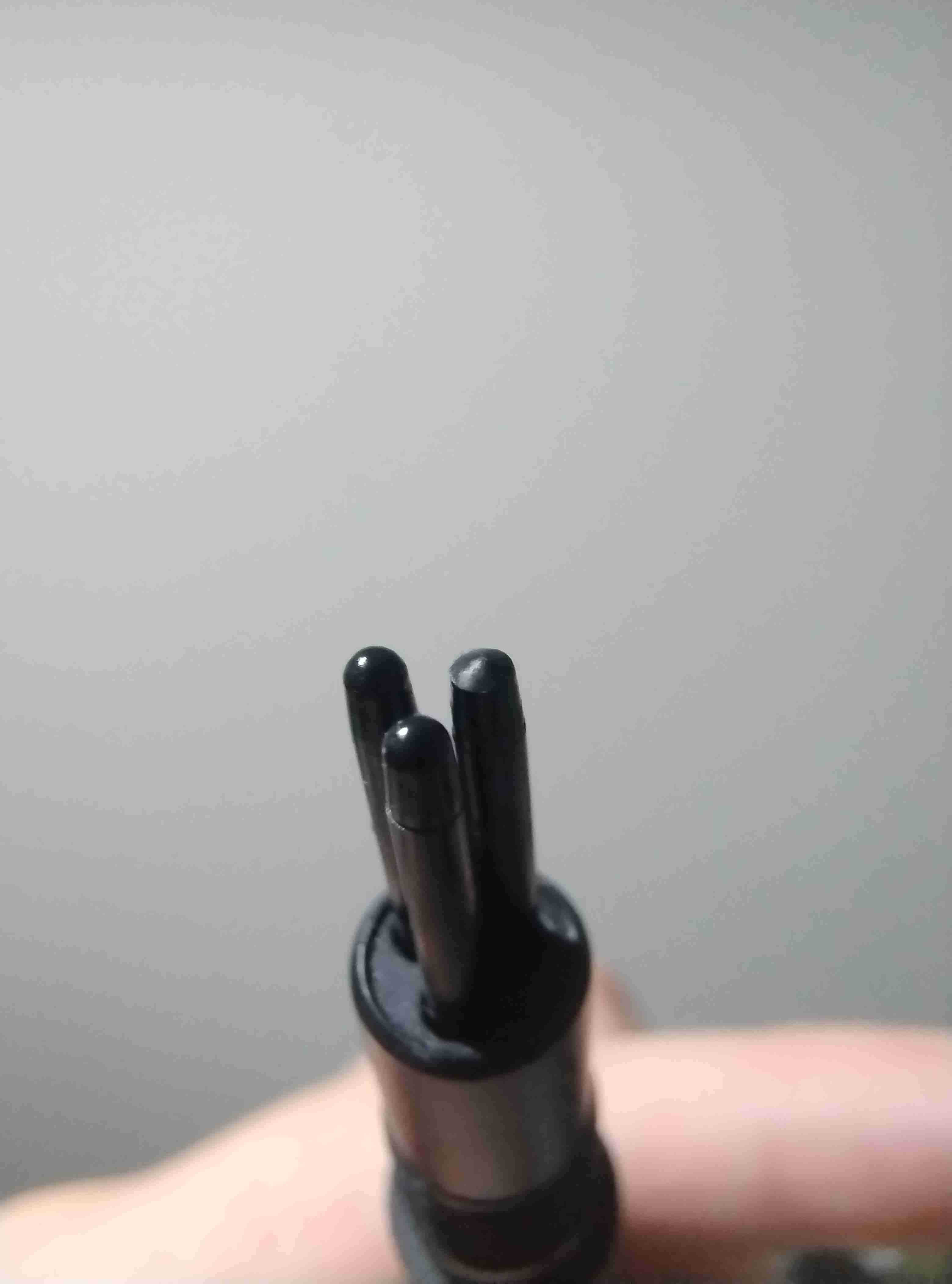 Tableta Wacom Intuos S Bluetooth - miniatura 4