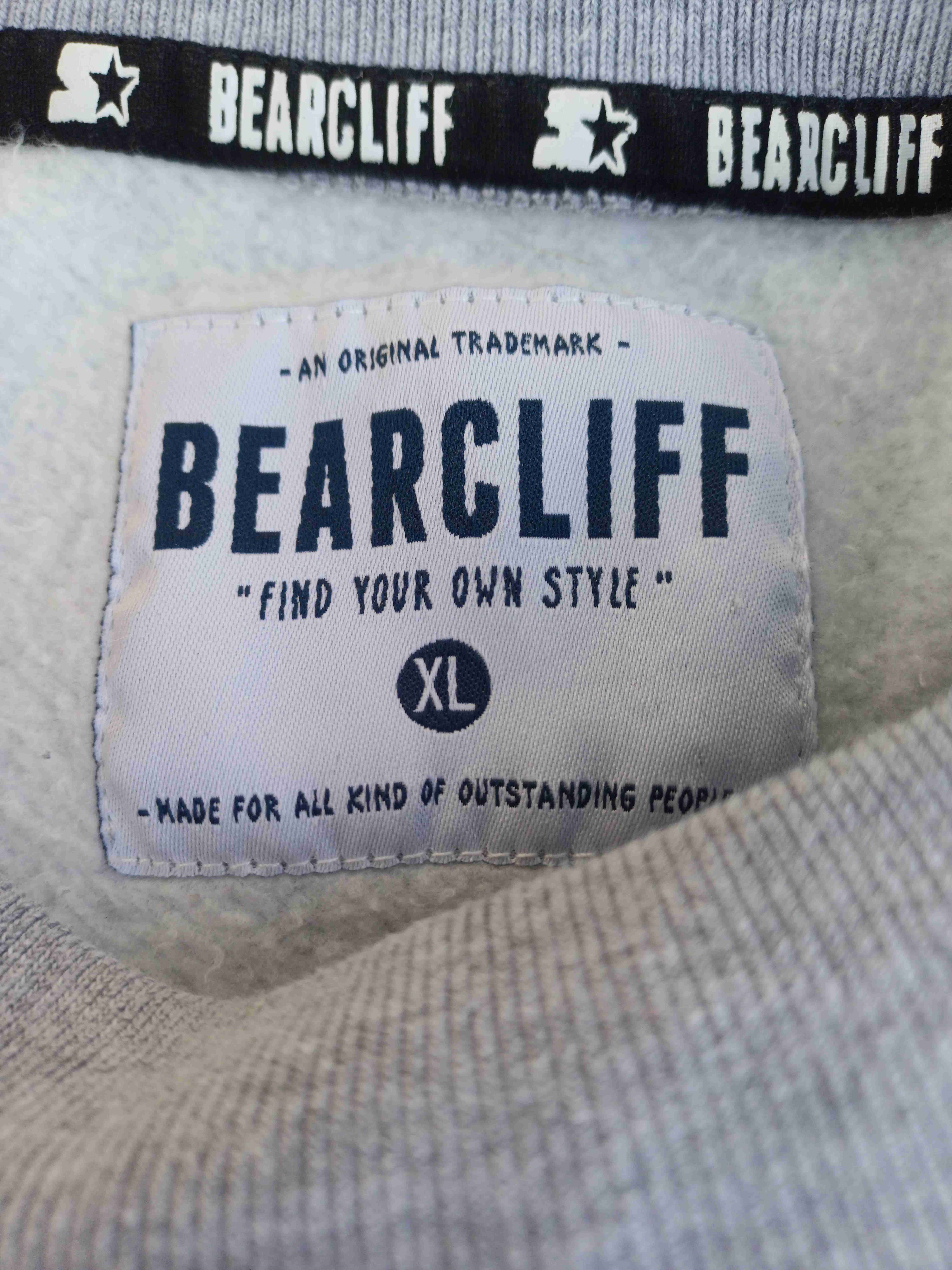 Polerón Starker XL - 3