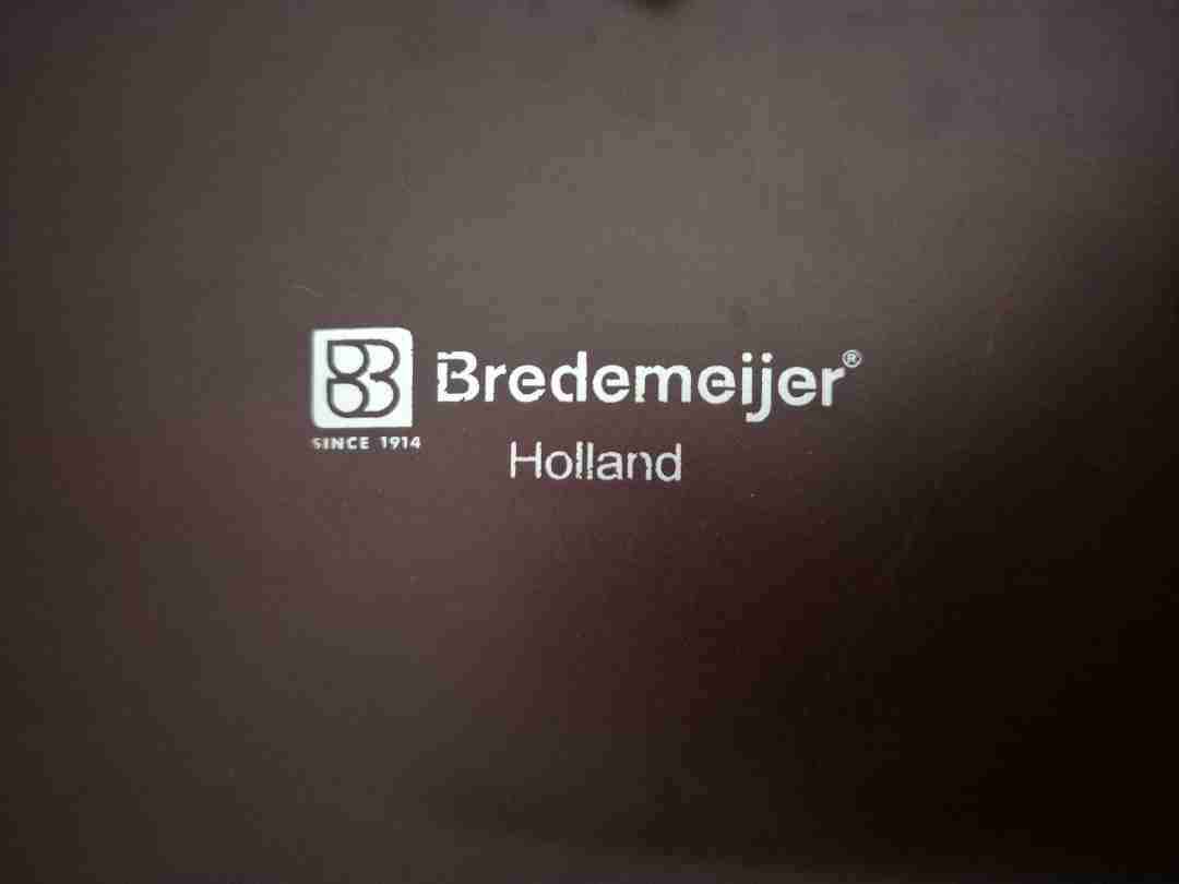 Caja de té, hecho de madera - 4