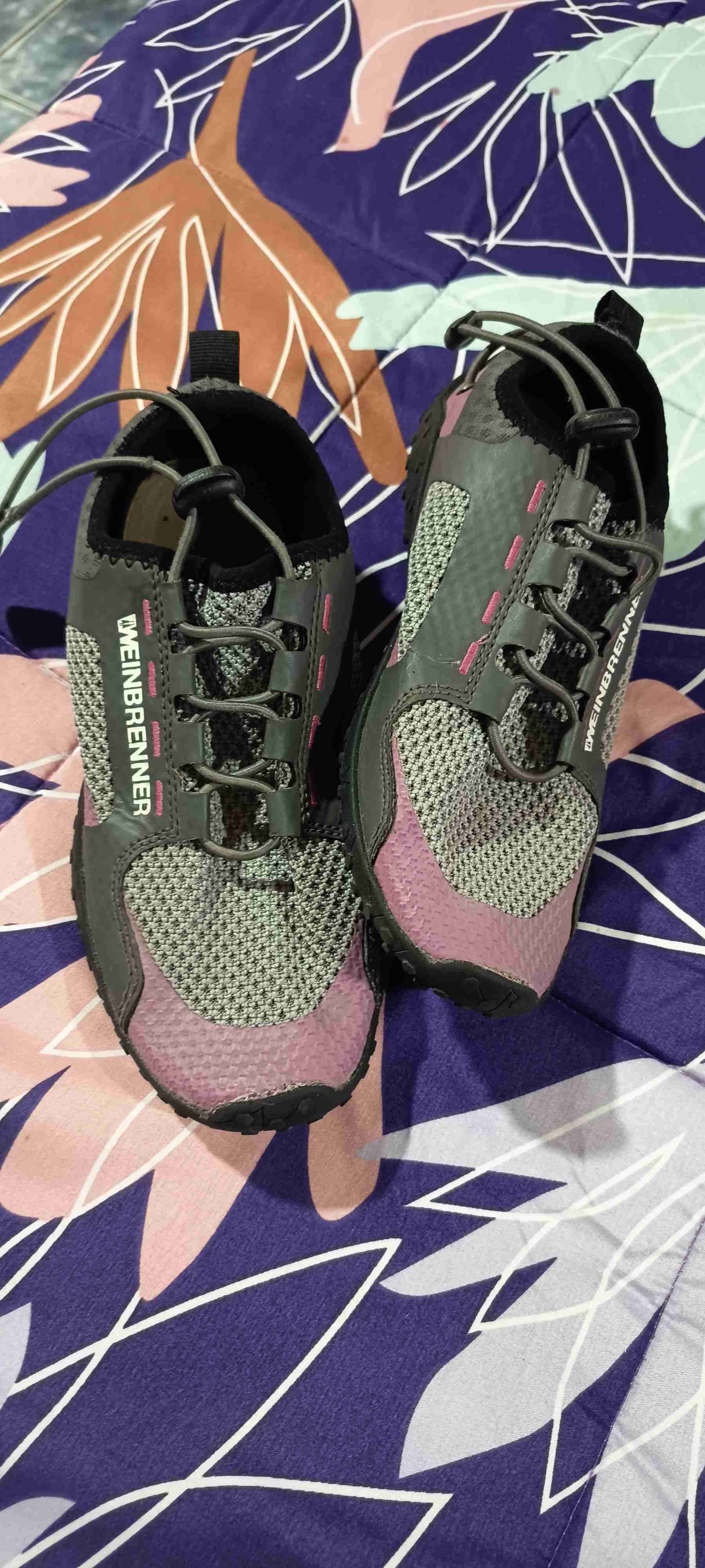 Jeans azules de mezclilla - miniatura 2