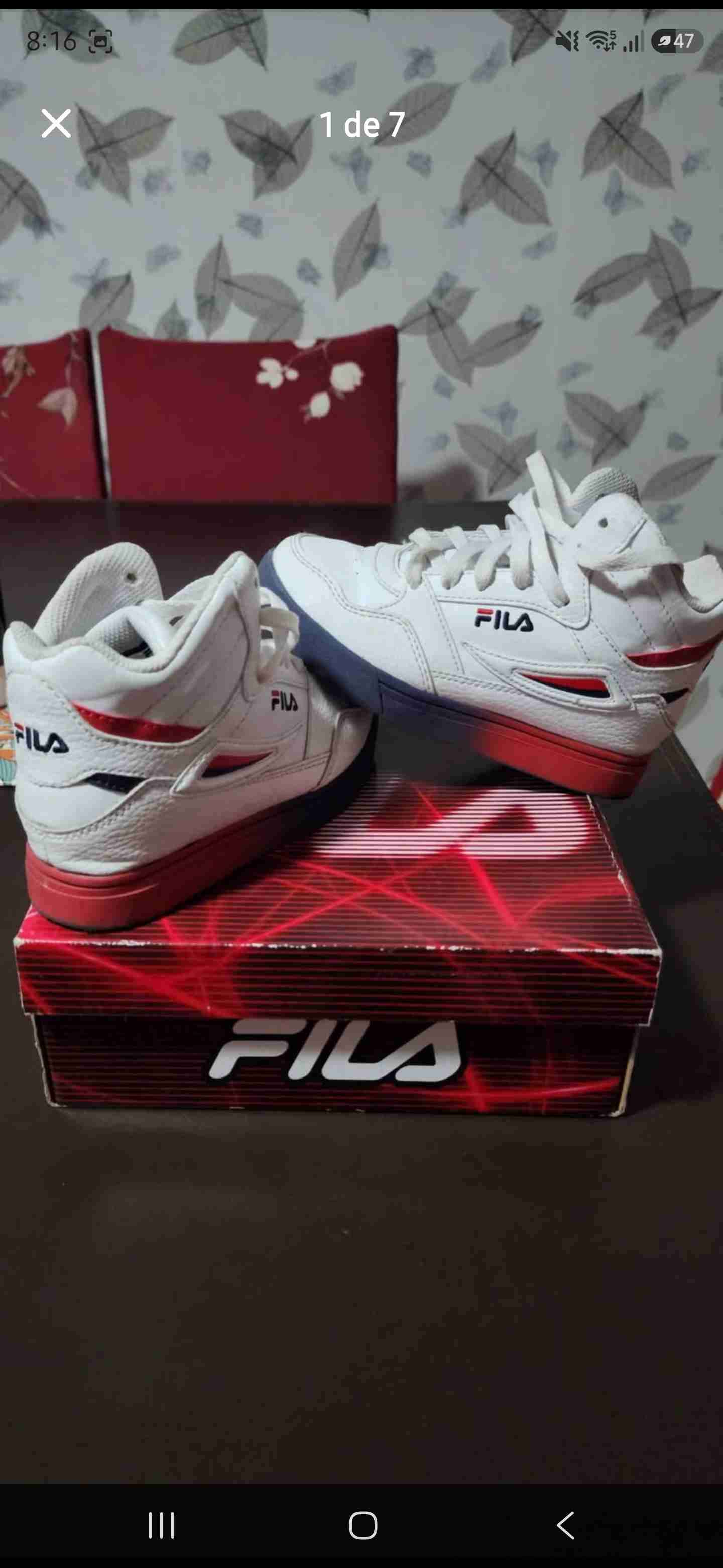 Zapatillas Converse negras unisex - miniatura 2