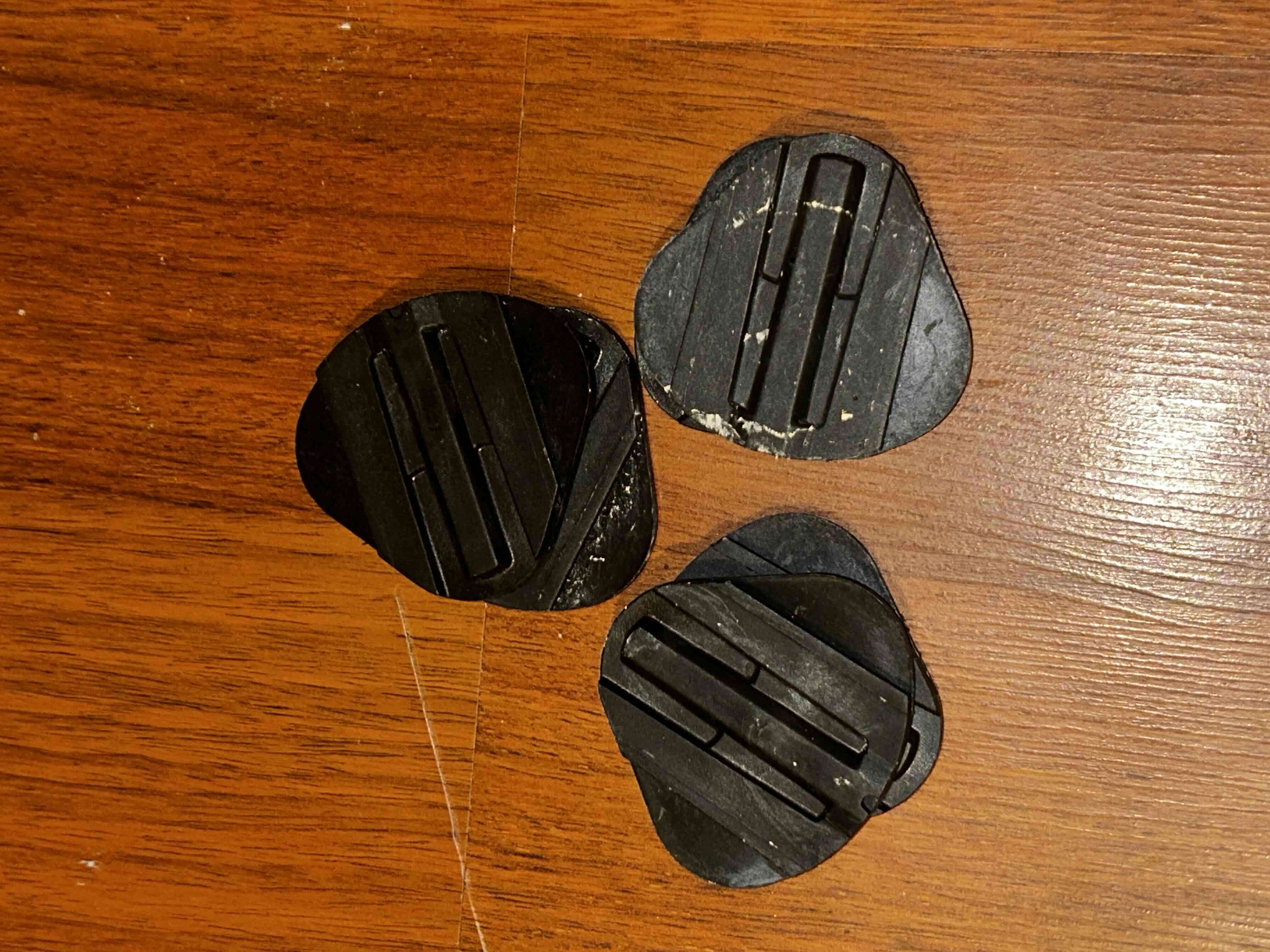 Articulador bioart A7Plus - 4