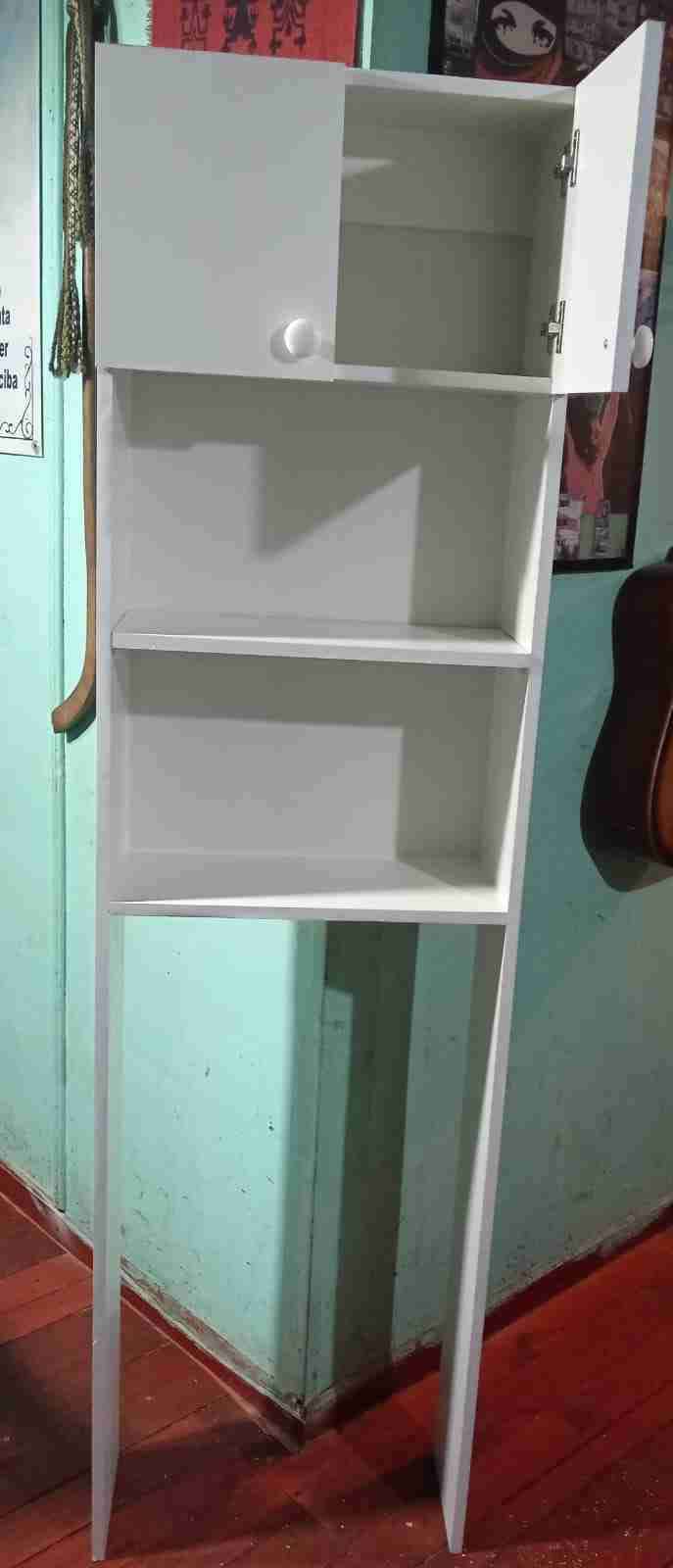 Mueble de baño - miniatura 2