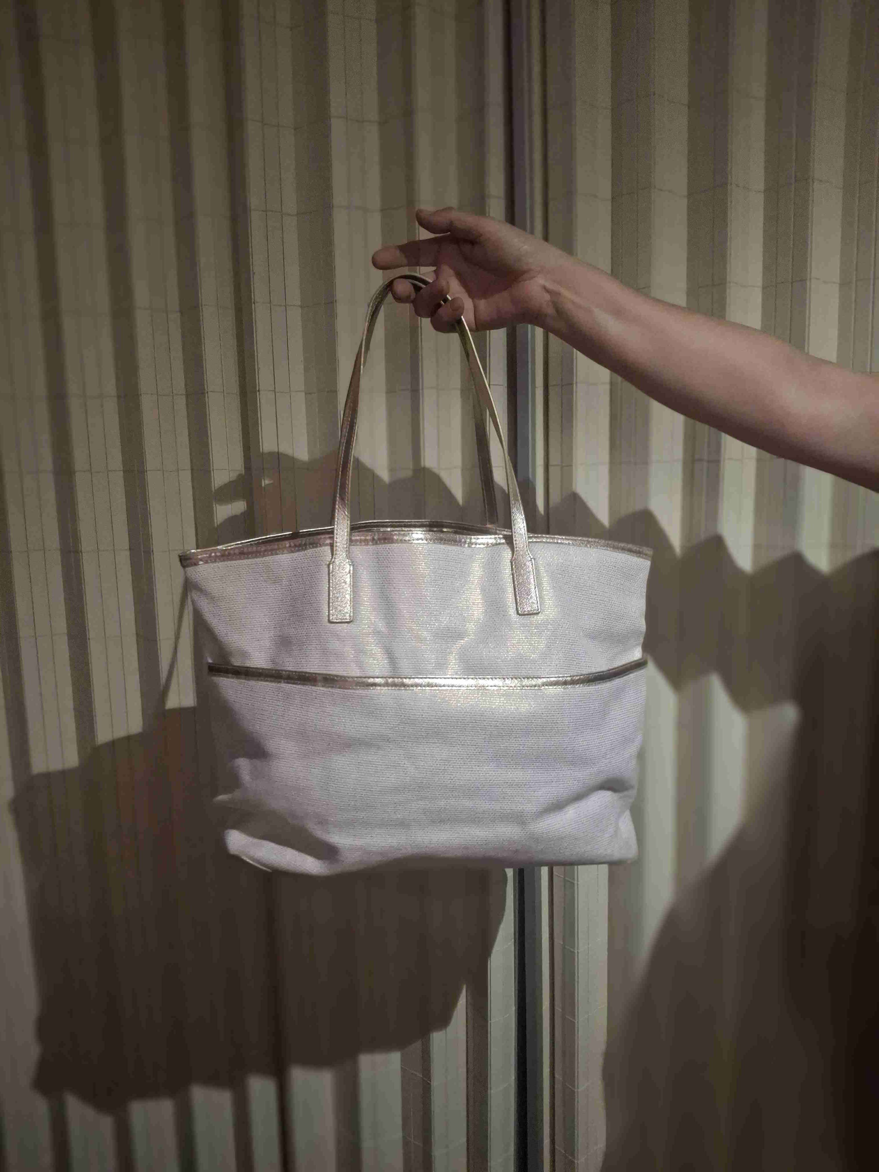 Tote bag de Michael Kors - miniatura 2