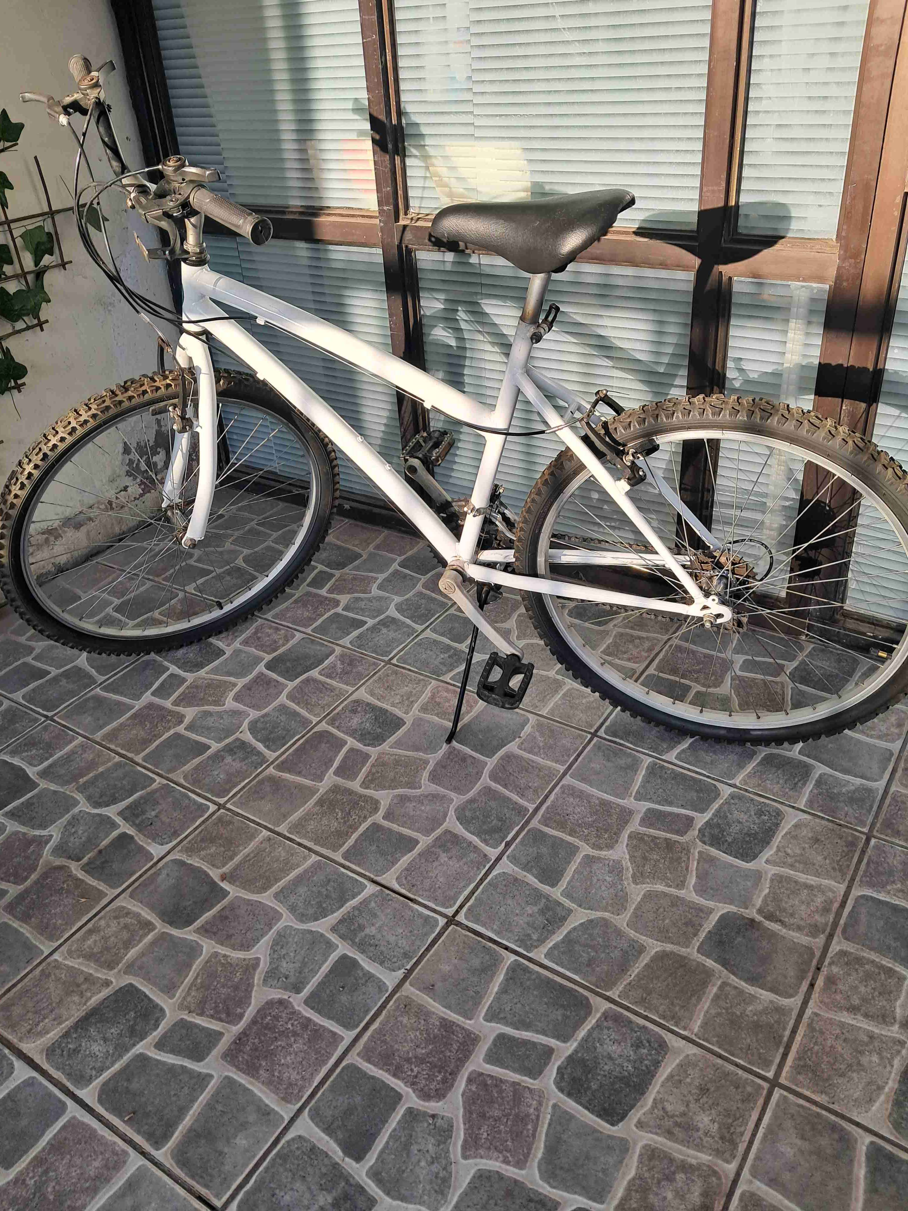 Bicicletas en buen estado - miniatura 1