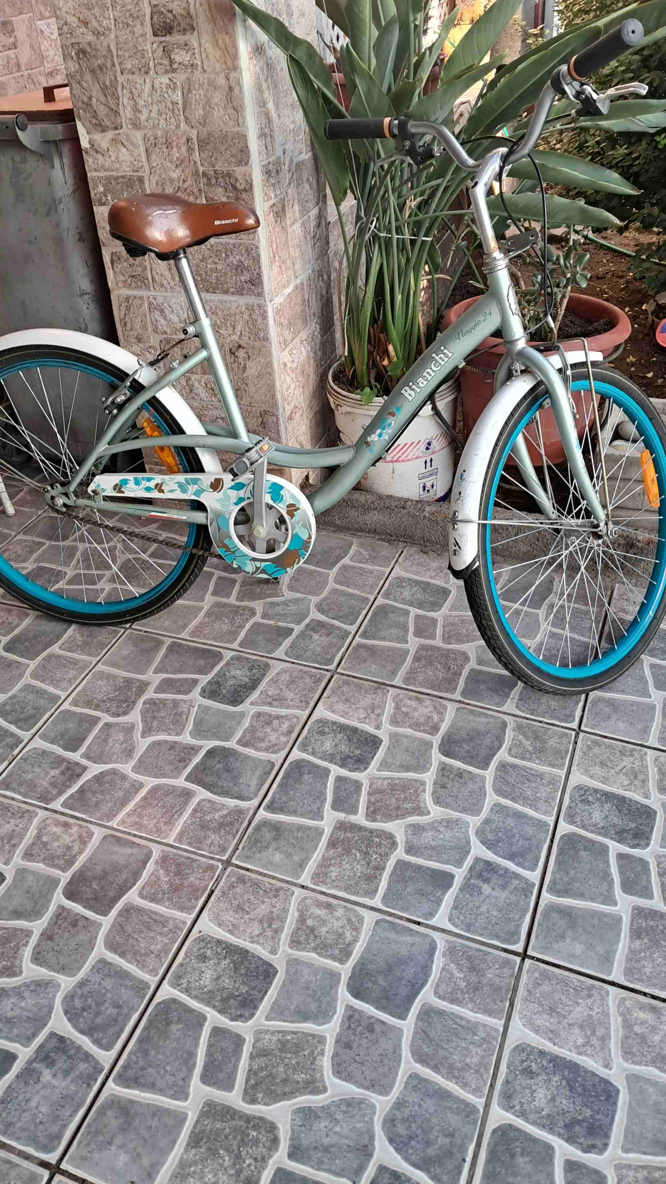 Bicicletas en buen estado - miniatura 2