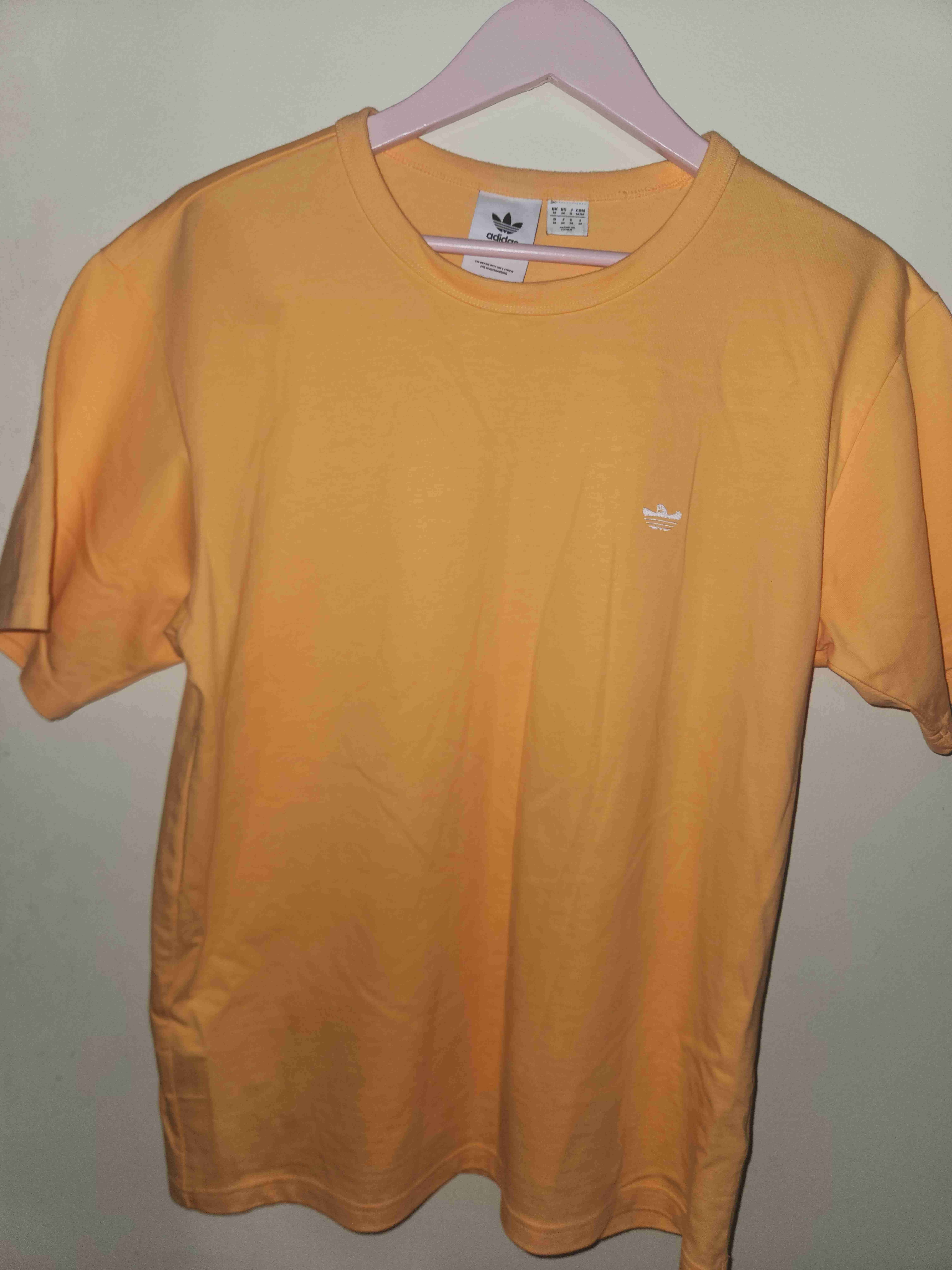 Polera Adidas Originals - miniatura 1