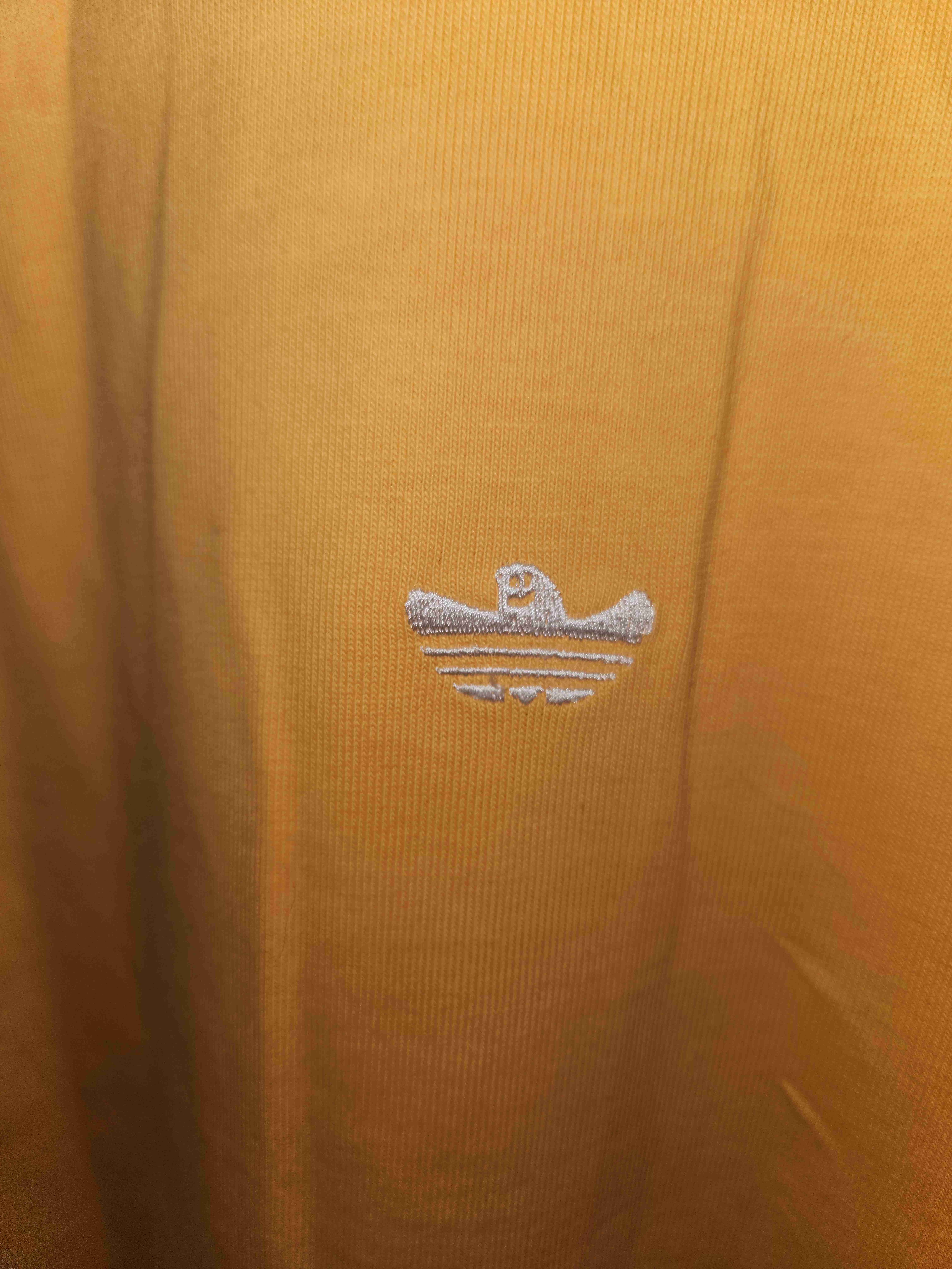 Polera Adidas Originals - miniatura 2