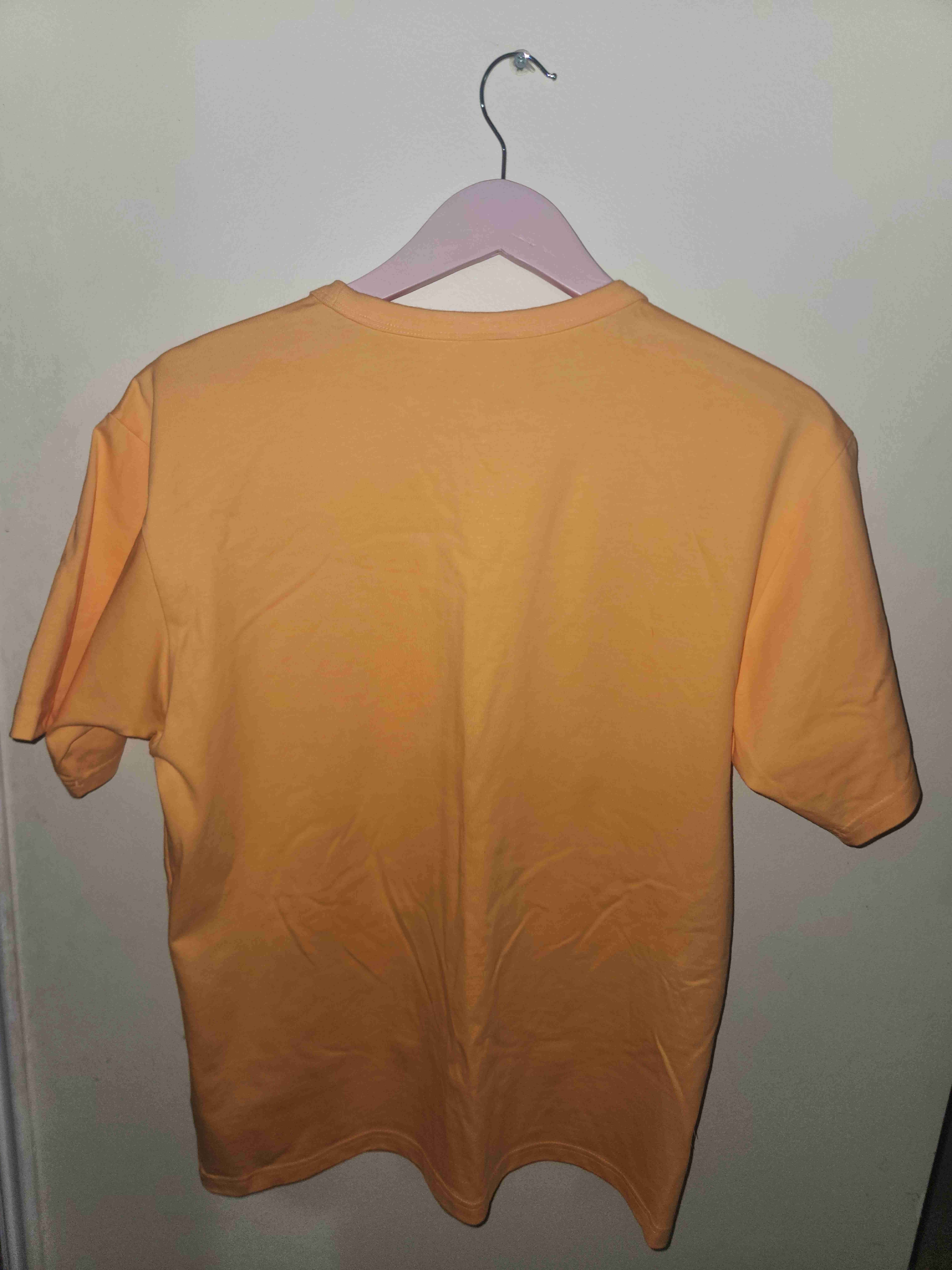 Polera Adidas Originals - miniatura 3