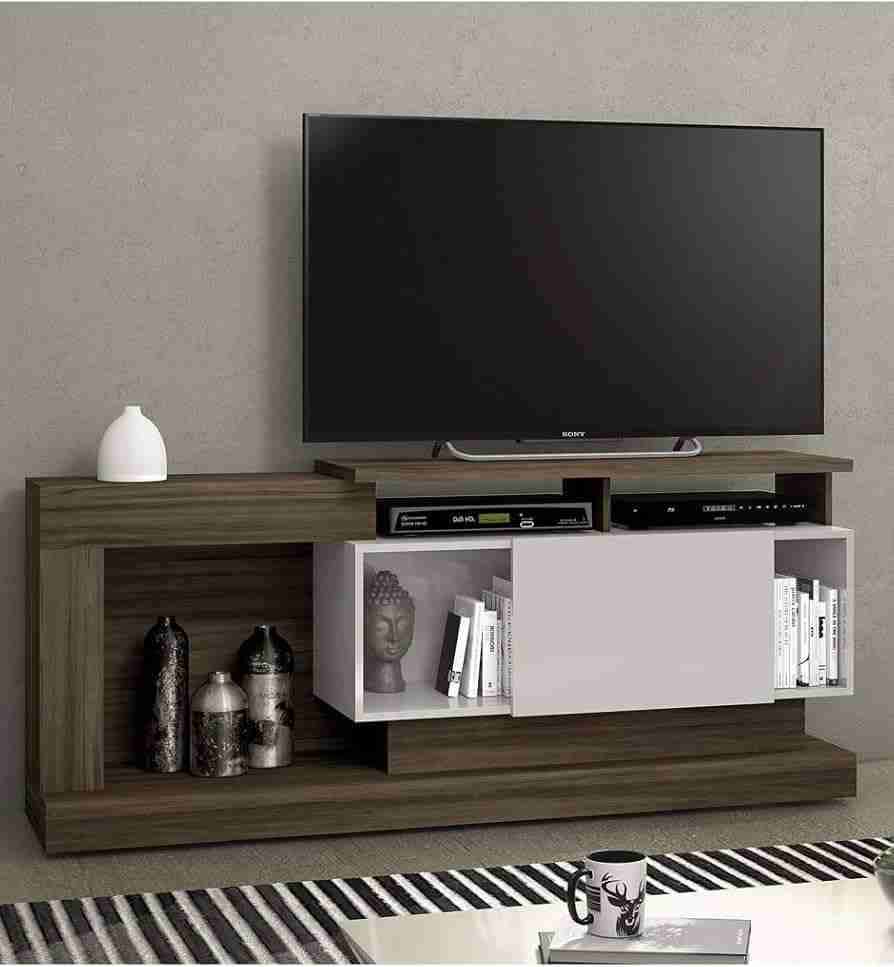 Rack de Tv 50" - miniatura 2