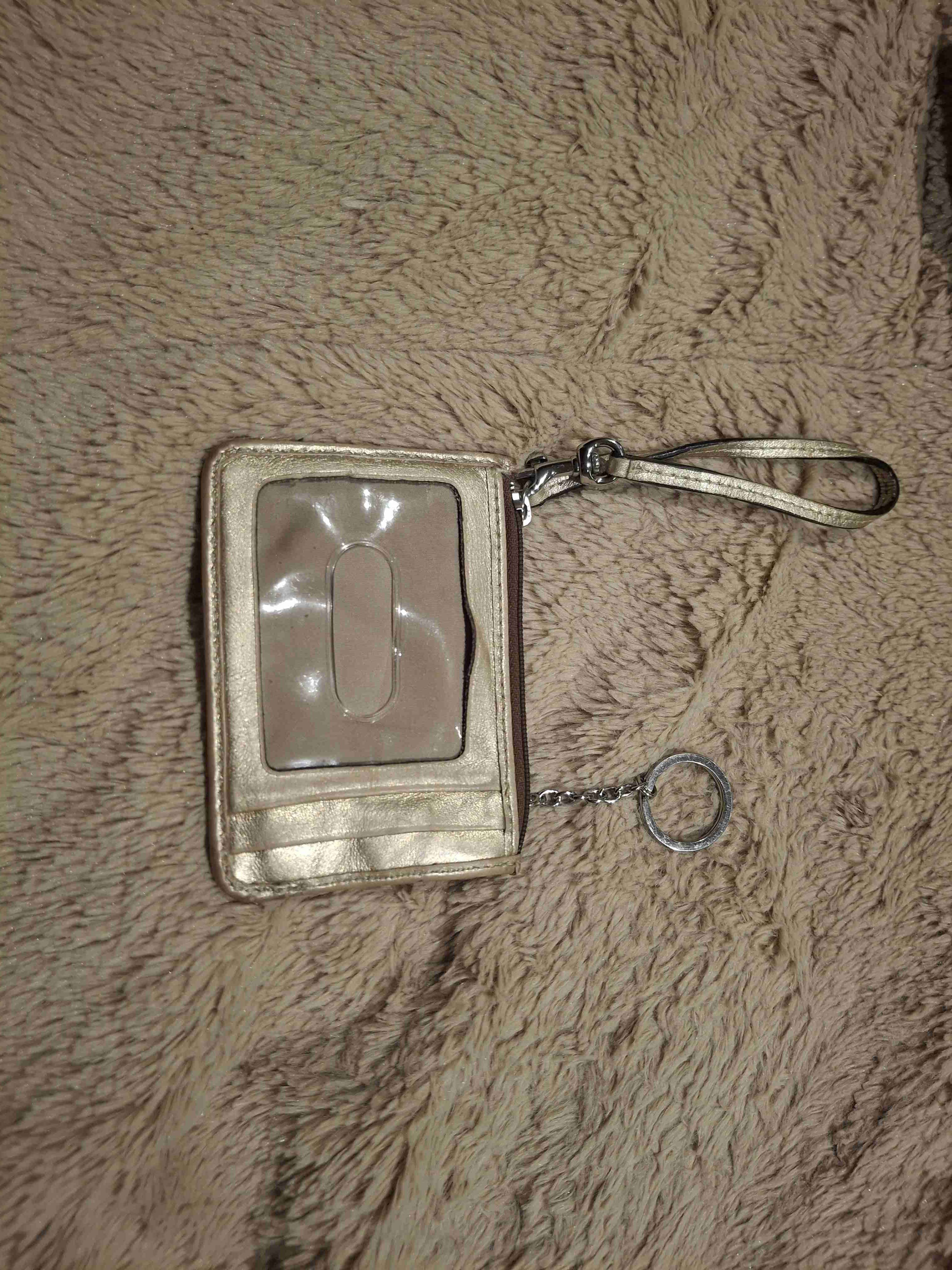 Mini skinny coach - miniatura 2