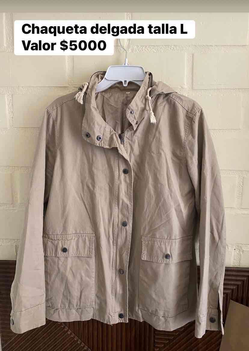 Muleta azul ajustable - miniatura 2