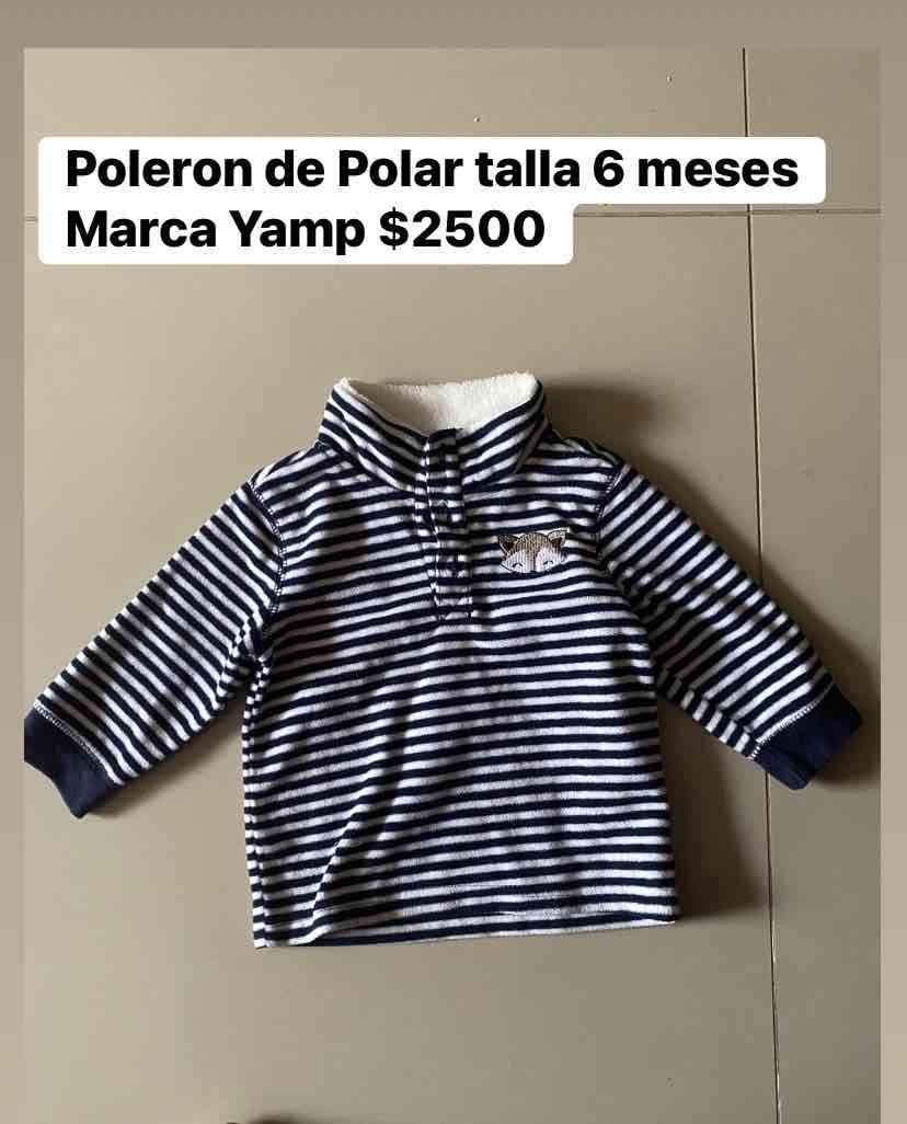 Muleta azul ajustable - miniatura 5