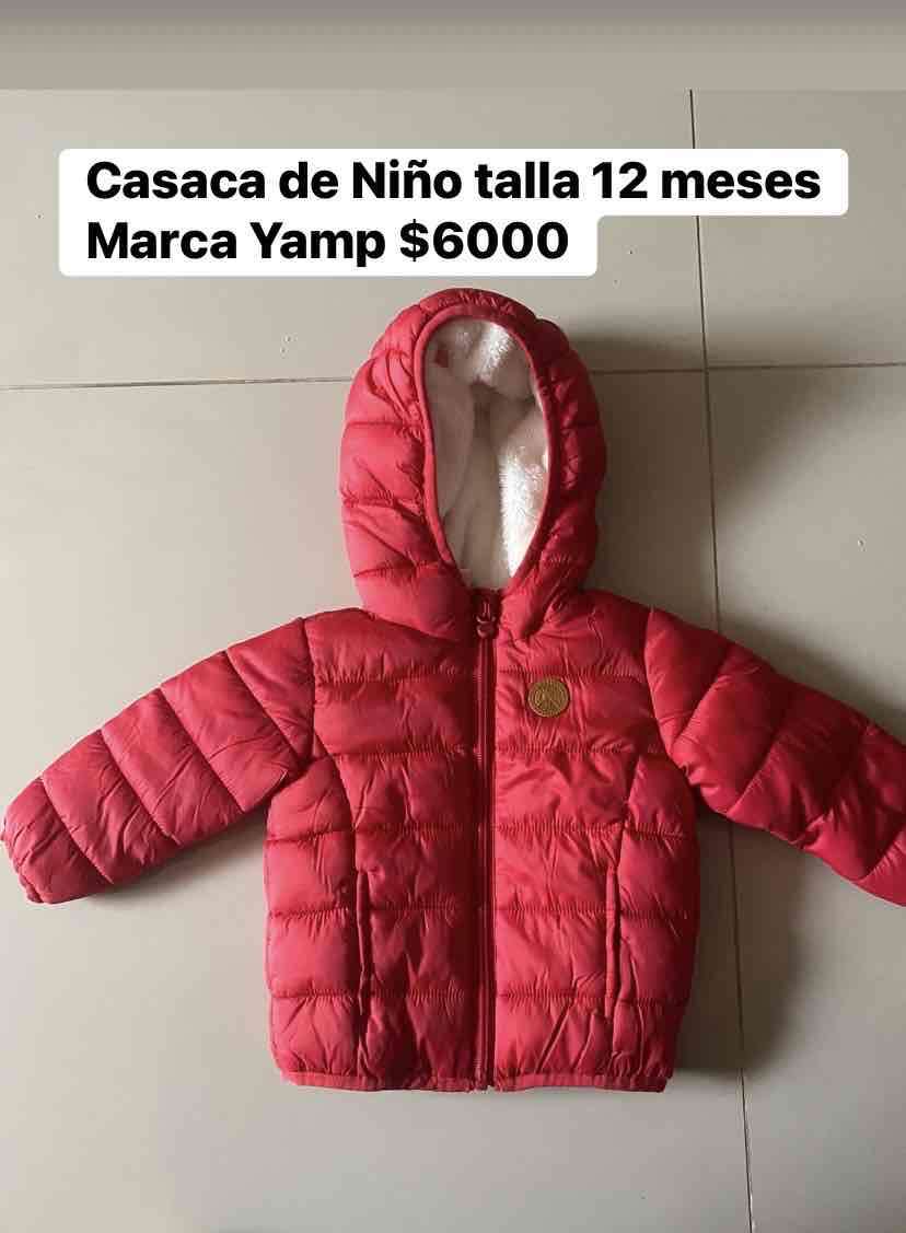 Muleta azul ajustable - miniatura 6