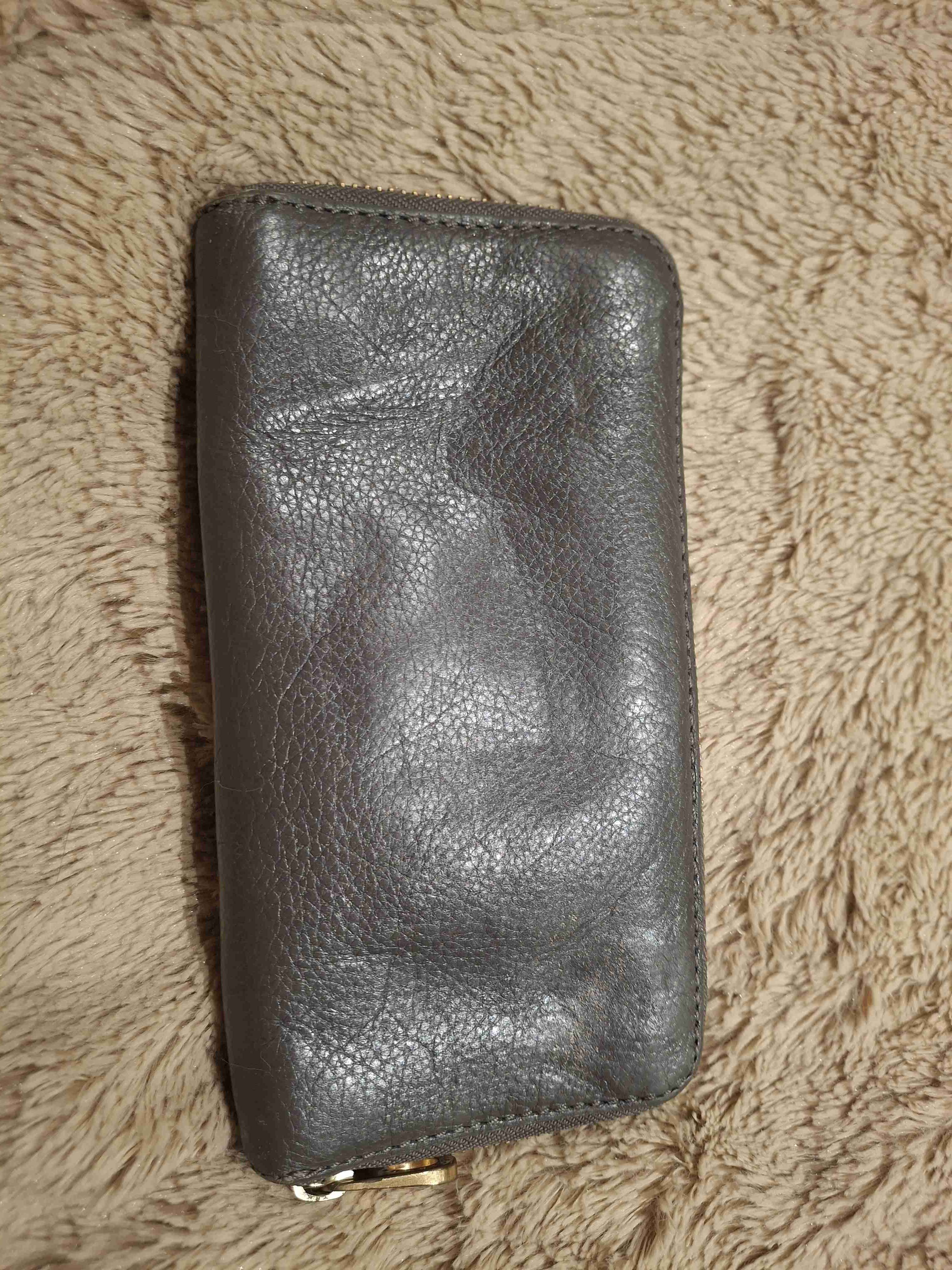 Billetera by marc jacobs - miniatura 2