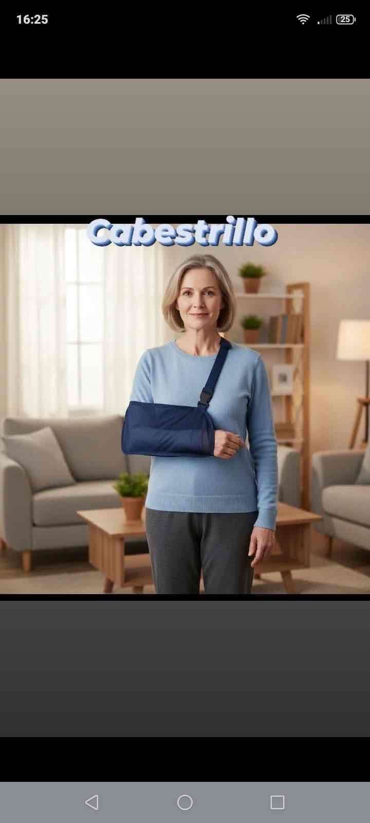 Medias cortas de colores - miniatura 2