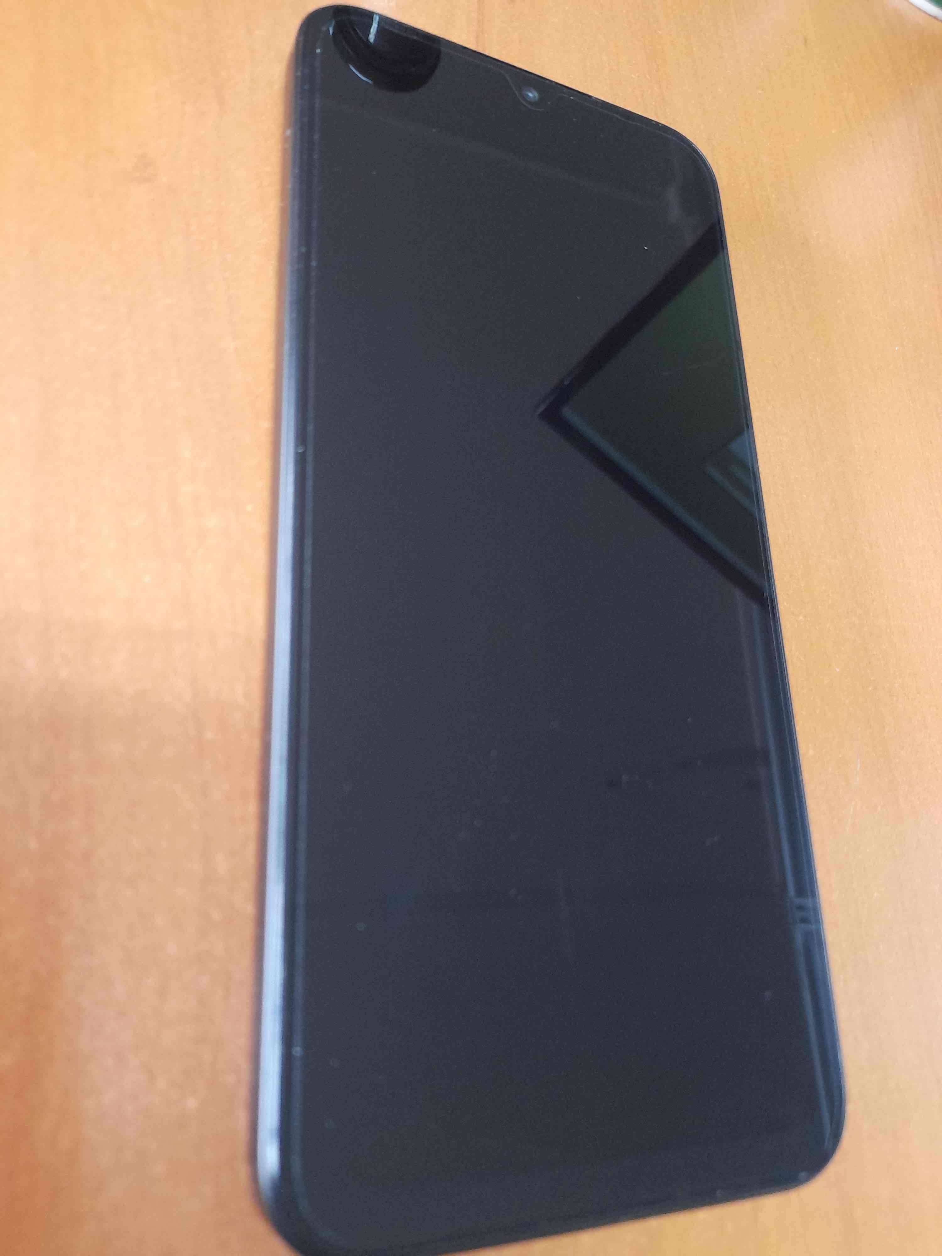 Teléfono Xiaomi Redmi 15C - miniatura 6