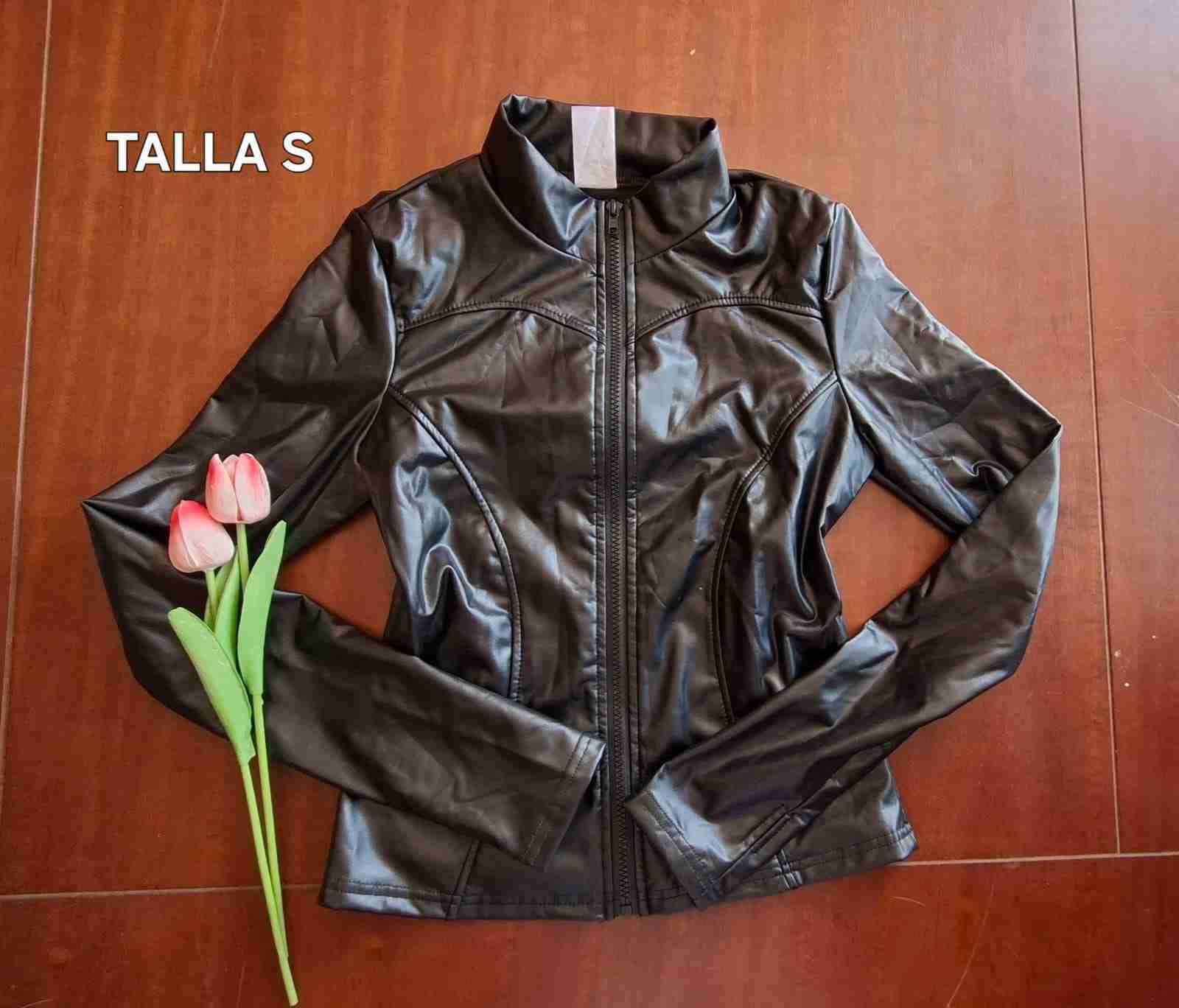 Chaquetas - miniatura 1