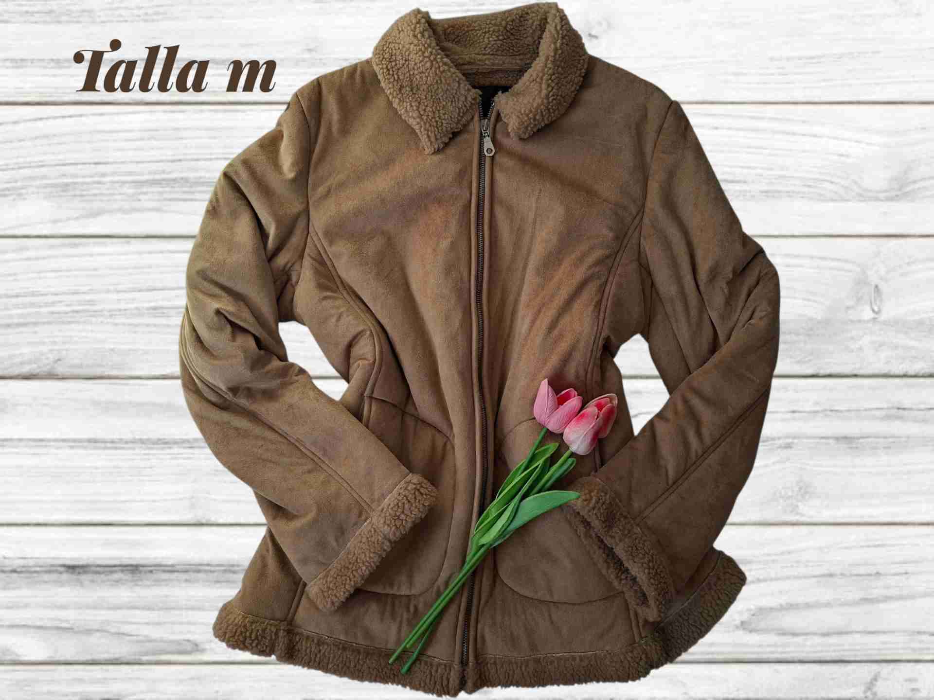 Chaquetas - miniatura 3