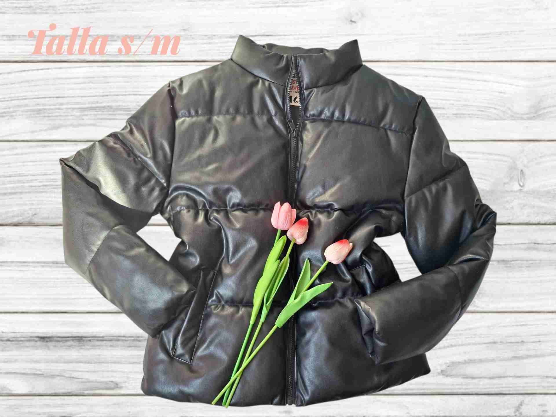 Chaquetas - miniatura 4