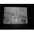 Fotografía antigua en blanco y negro - miniatura 1